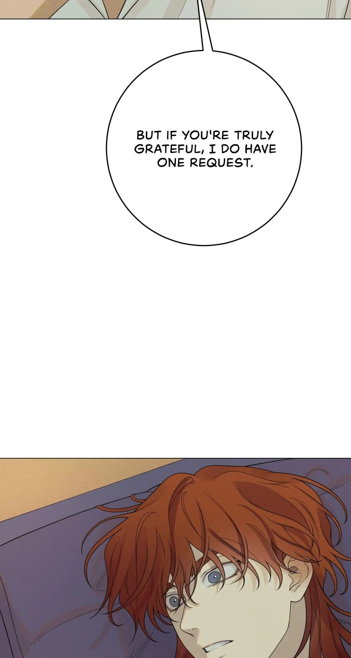 Chapter 36, page 41