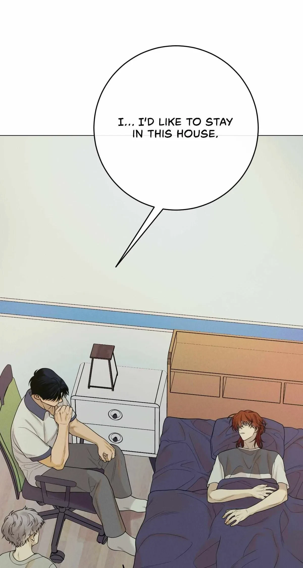 Chapter 36, page 43