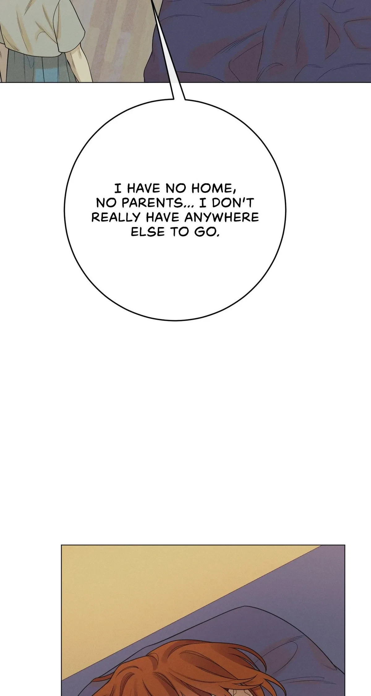 Chapter 36, page 44