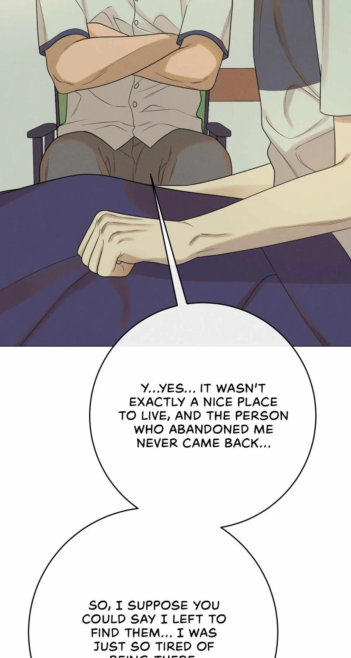 Chapter 36, page 48