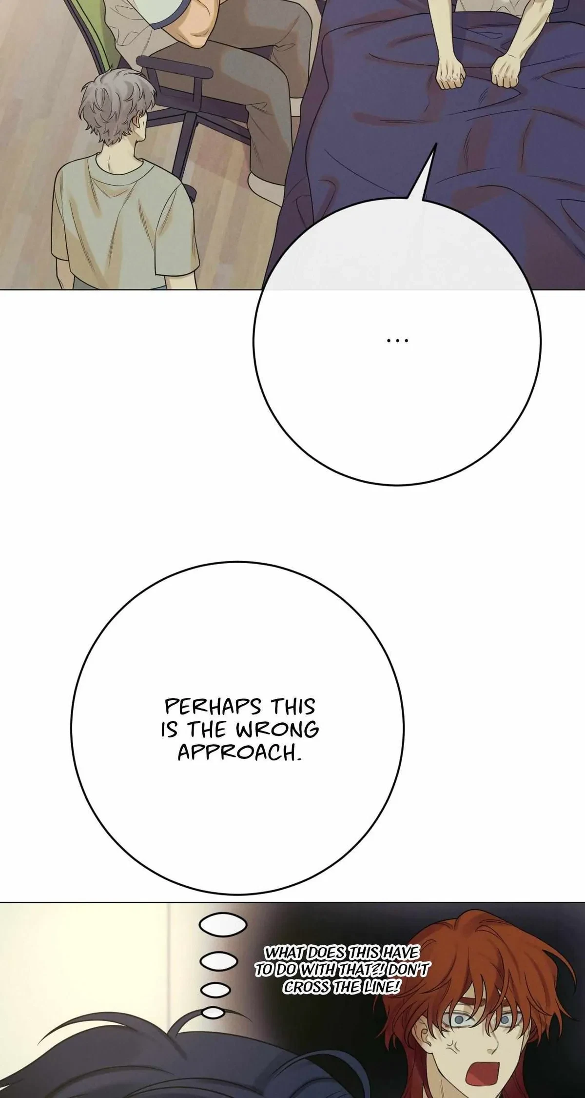 Chapter 36, page 50