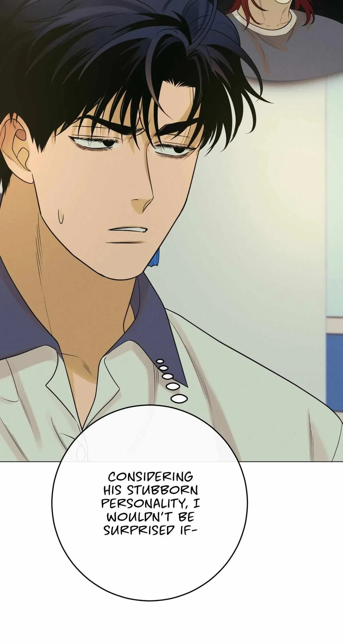 Chapter 36, page 51