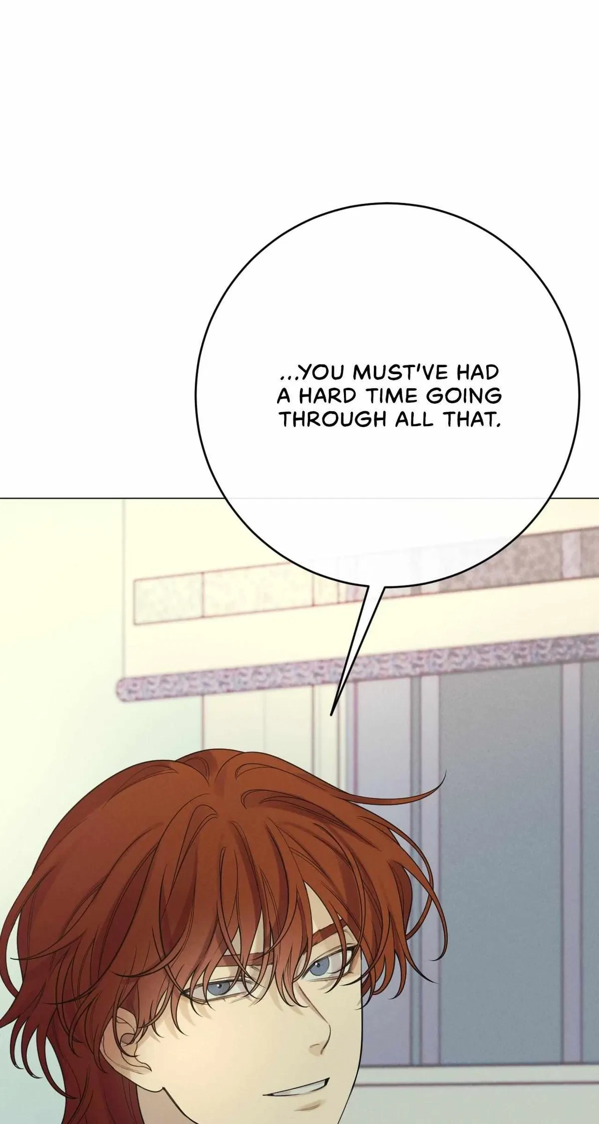 Chapter 36, page 54