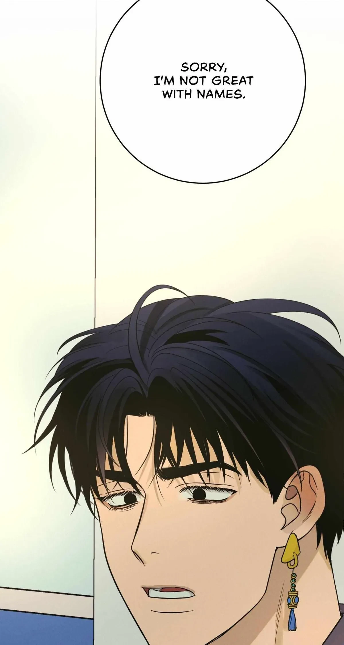 Chapter 36, page 58
