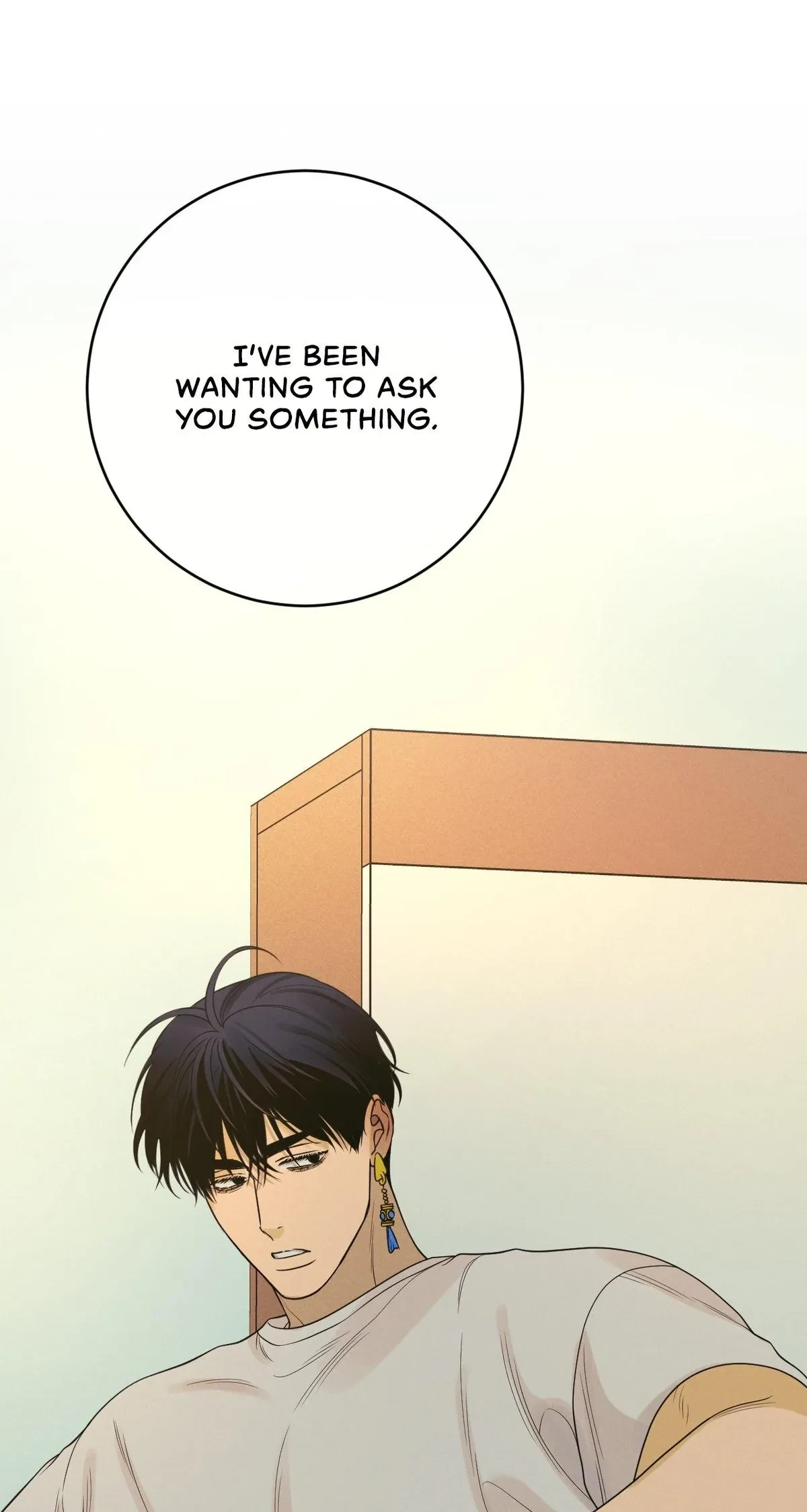 Chapter 36, page 64