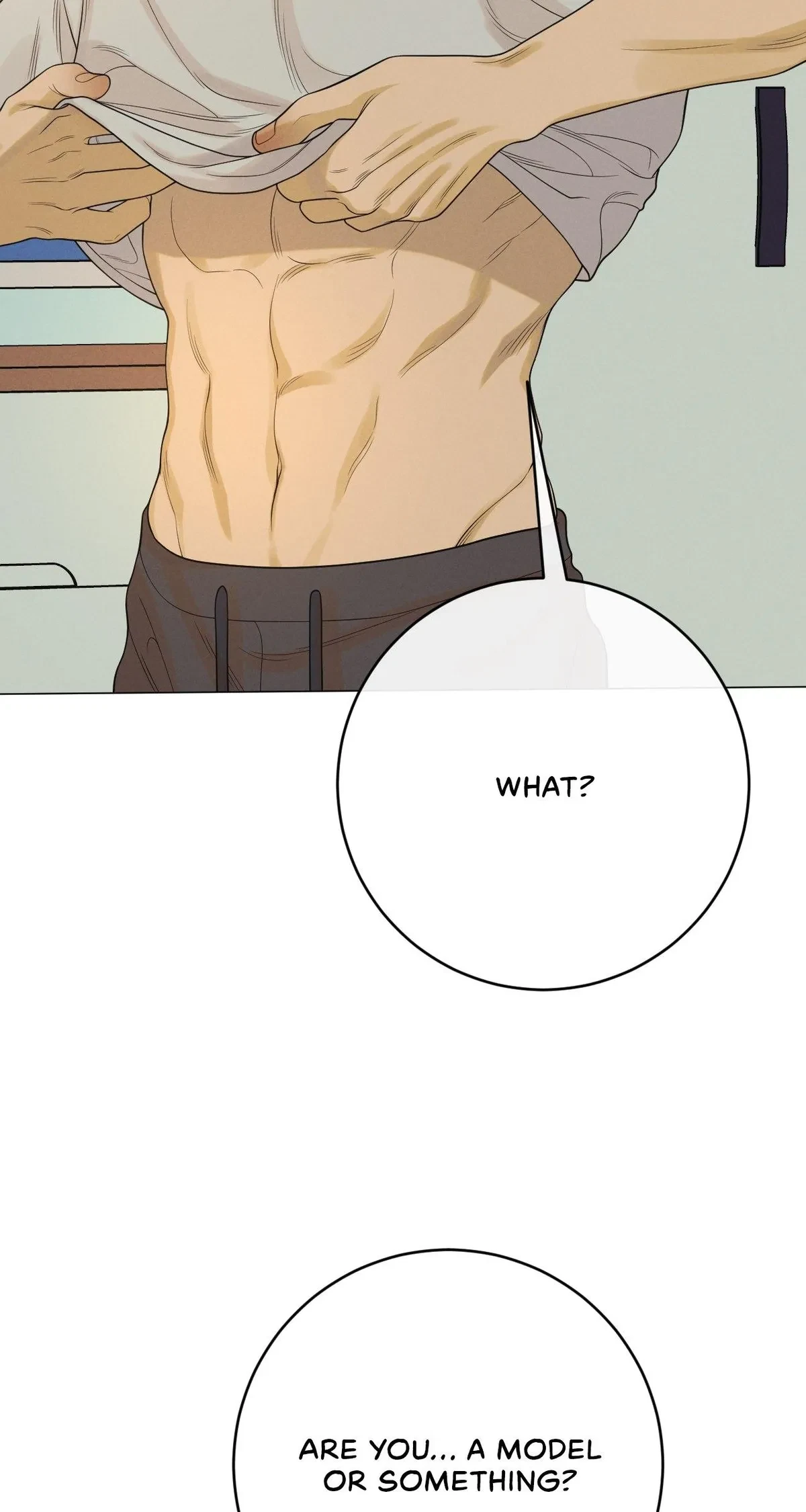 Chapter 36, page 65