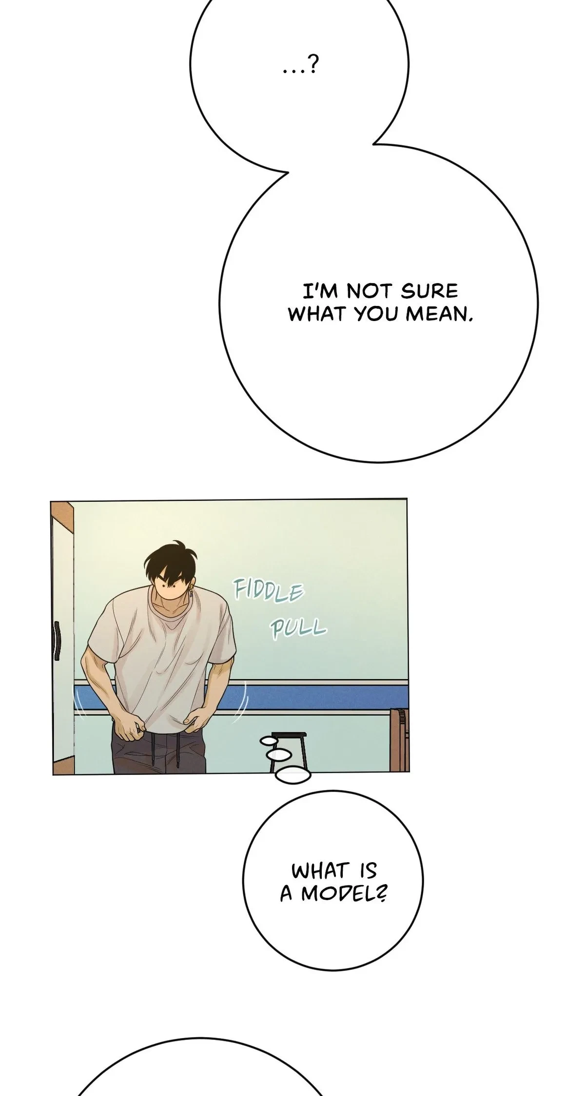 Chapter 36, page 67
