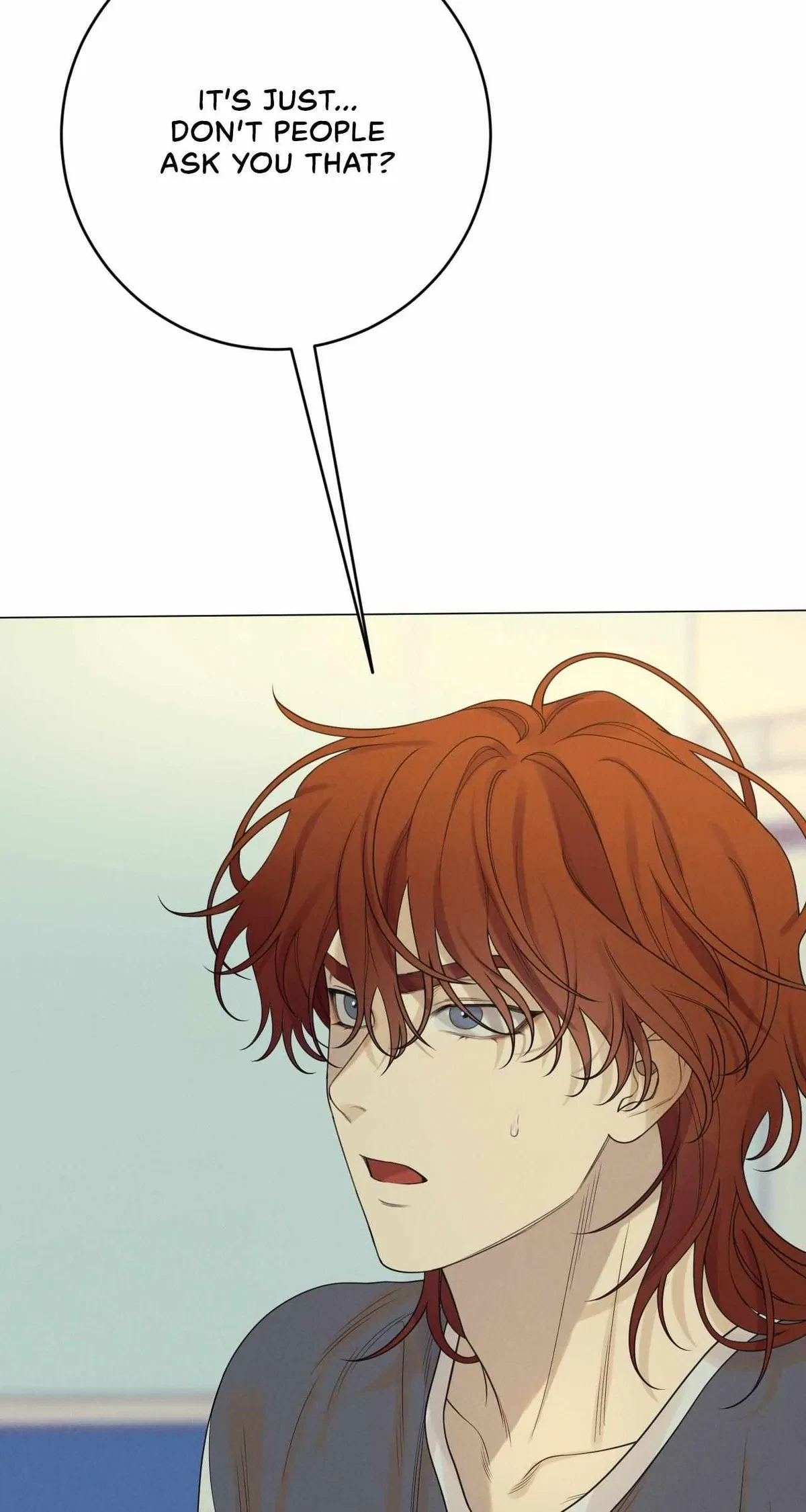 Chapter 36, page 68