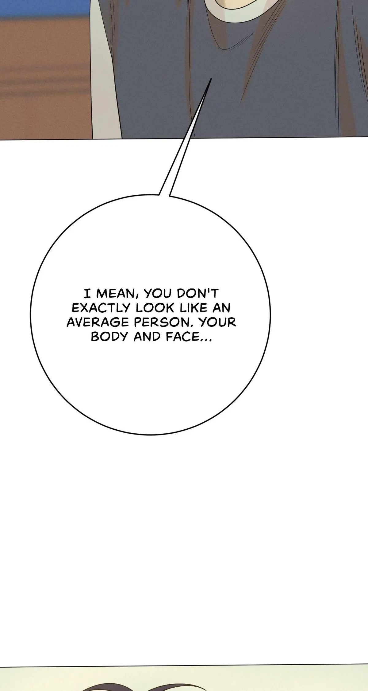 Chapter 36, page 69