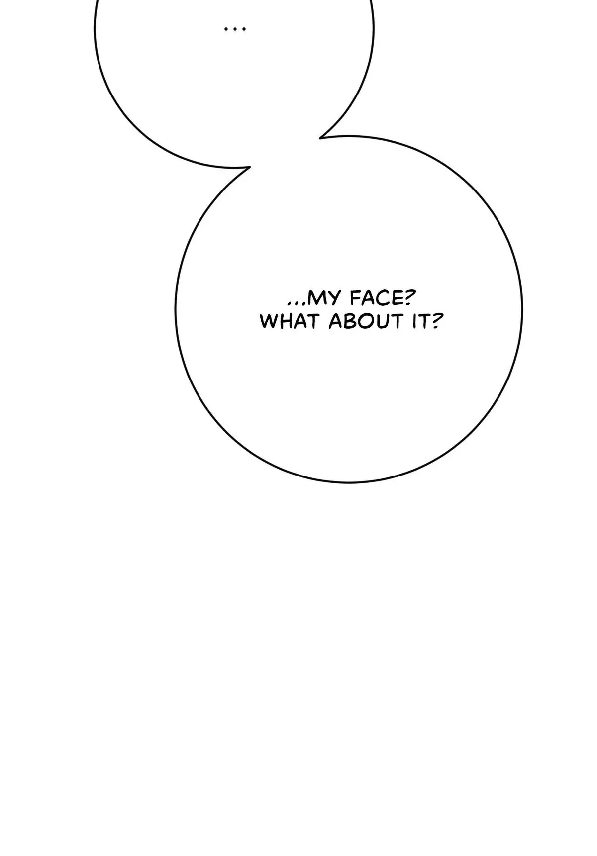 Chapter 36, page 71
