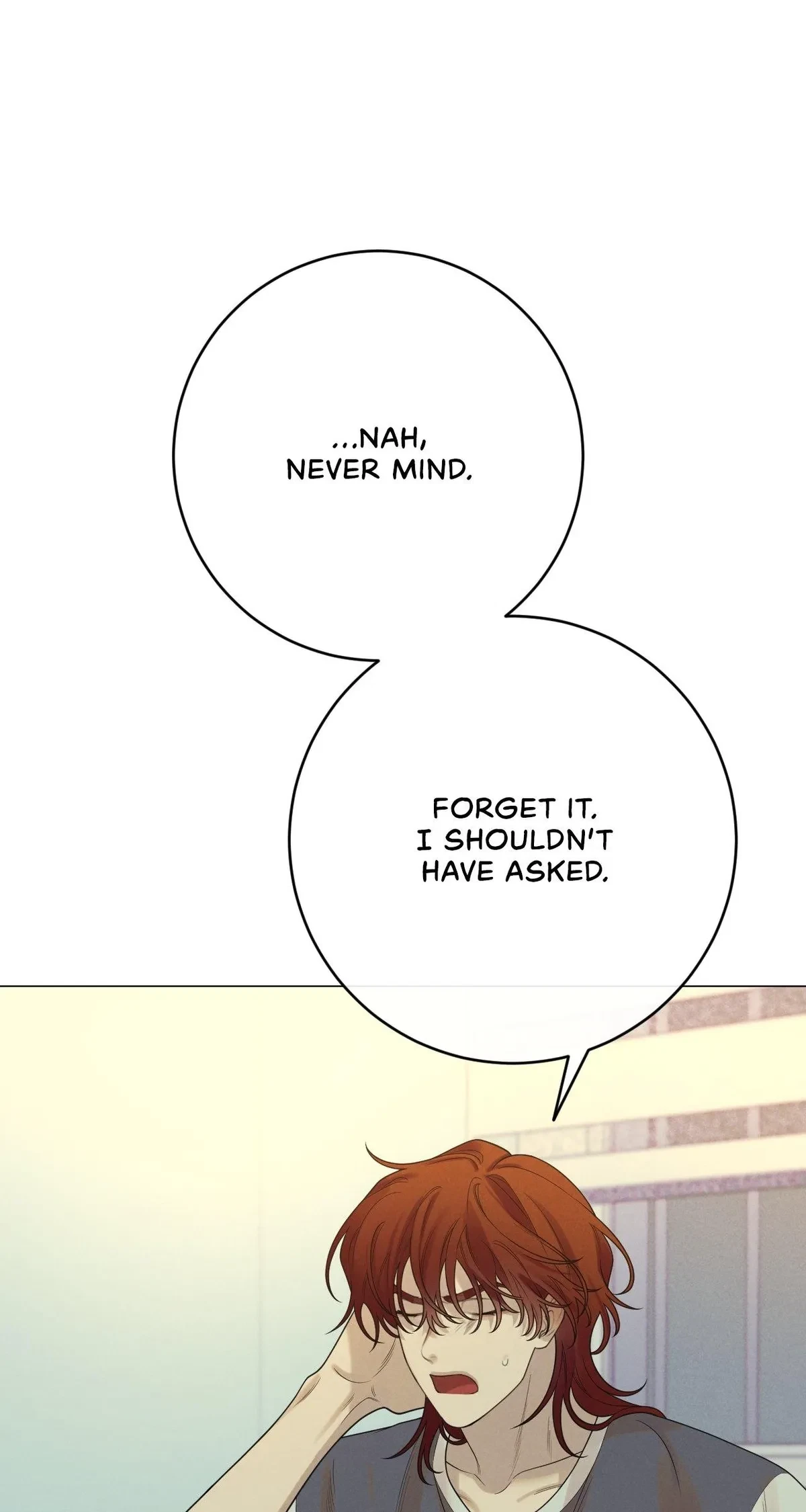 Chapter 36, page 72