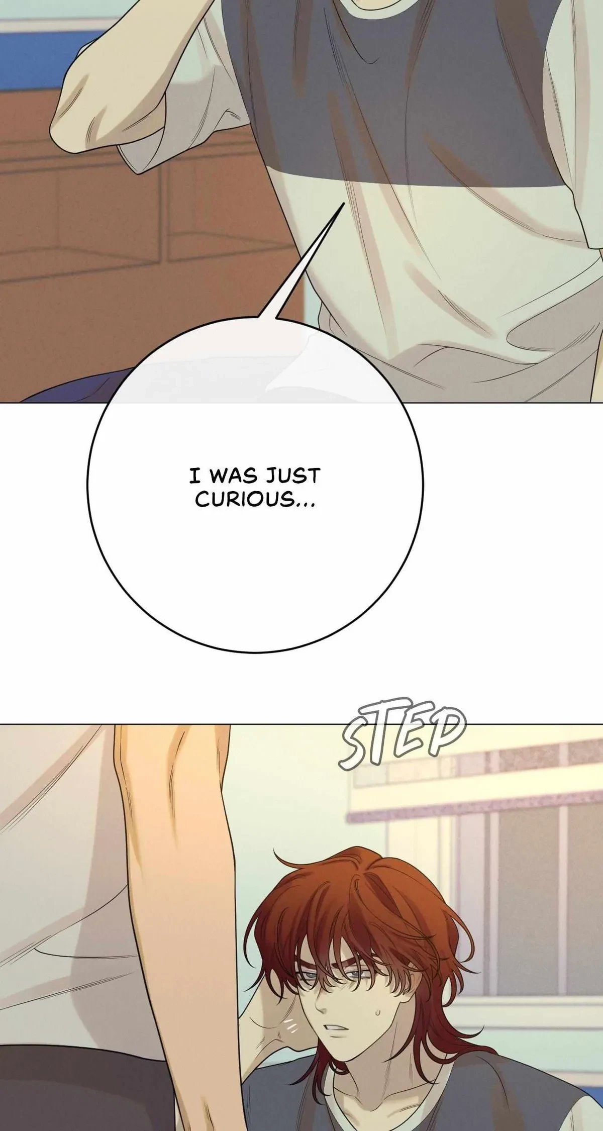 Chapter 36, page 73