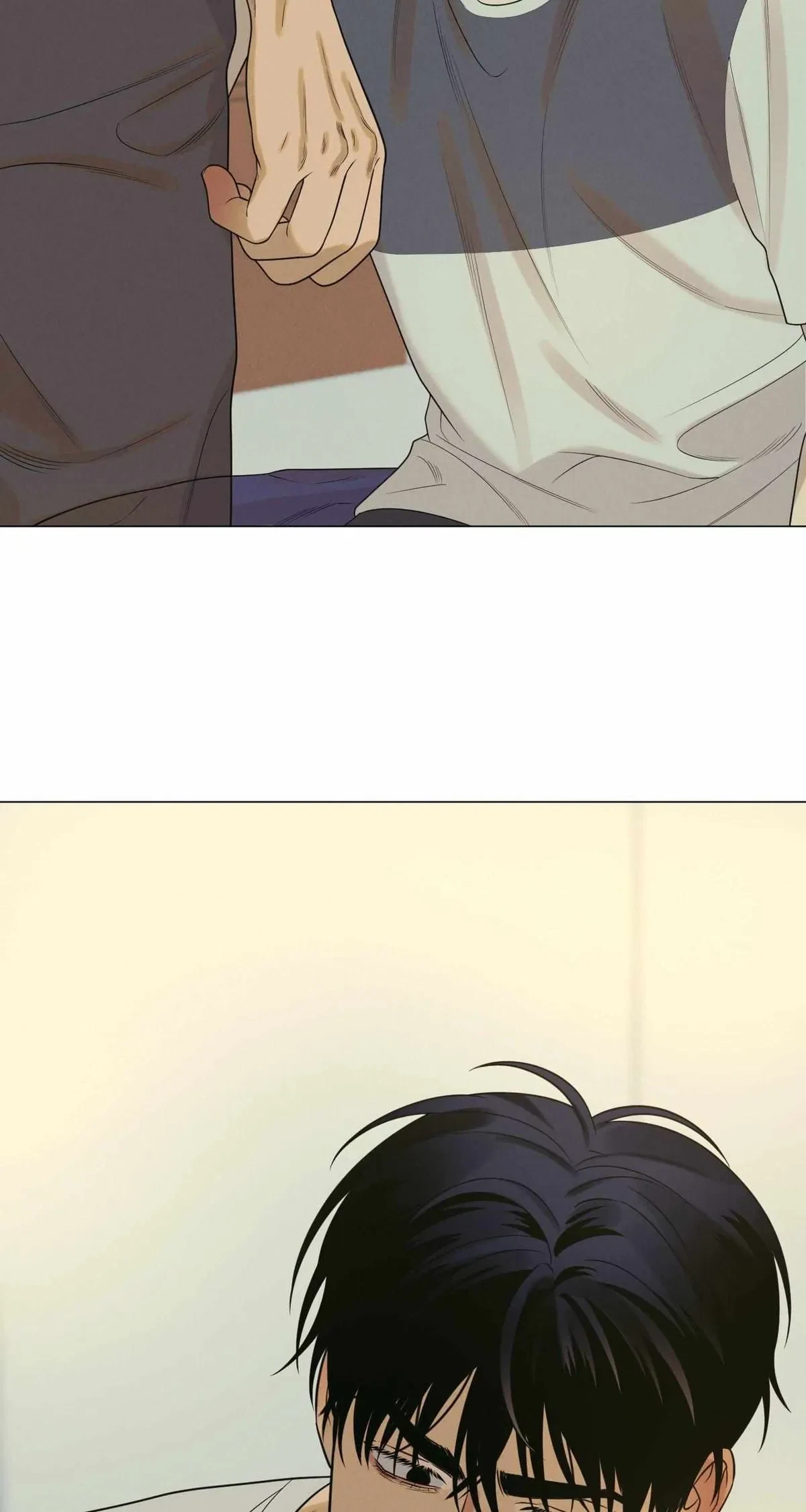 Chapter 36, page 74
