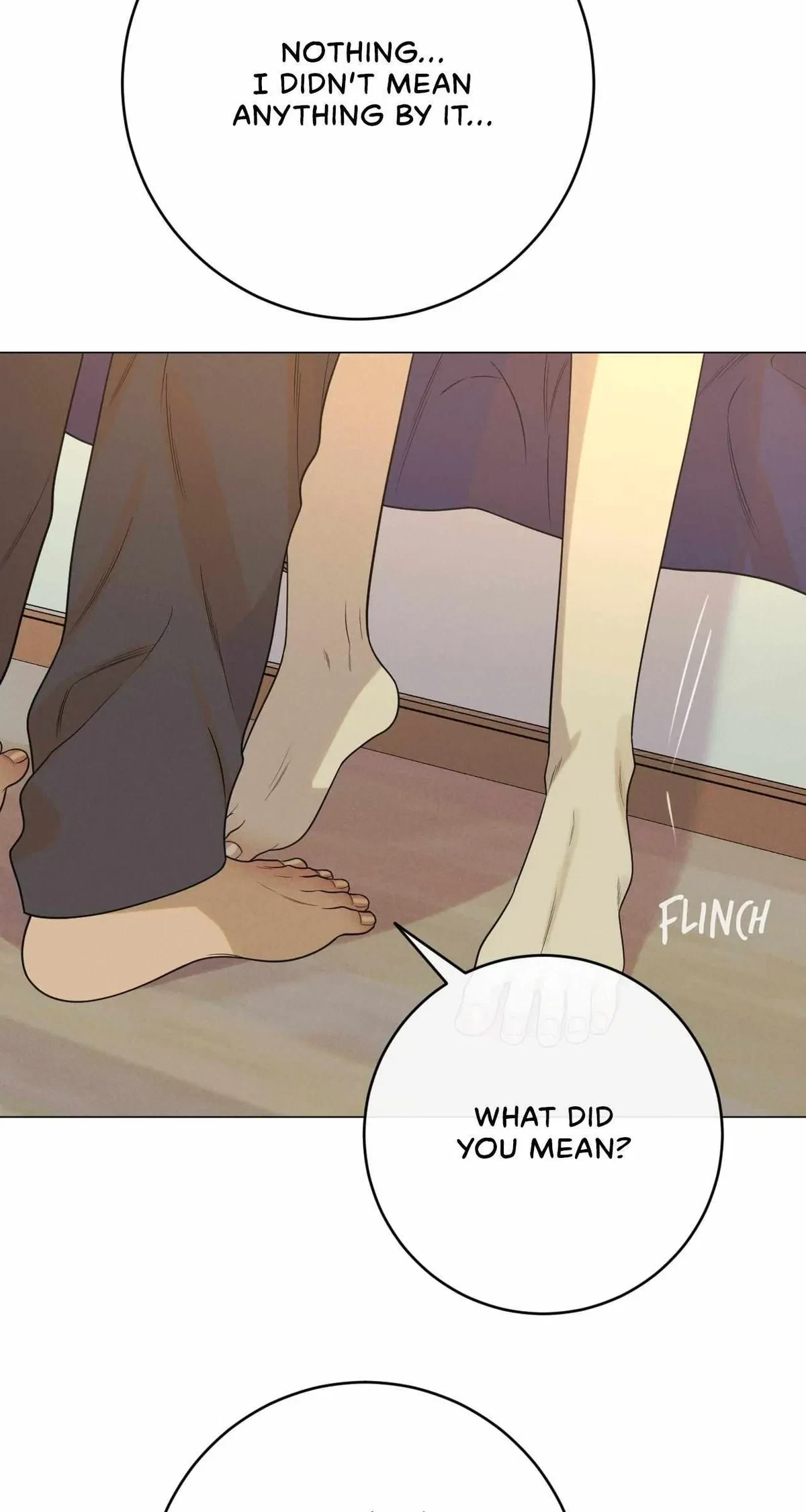 Chapter 36, page 77