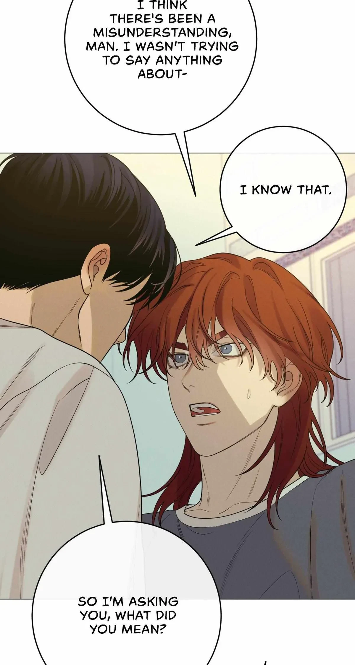 Chapter 36, page 78
