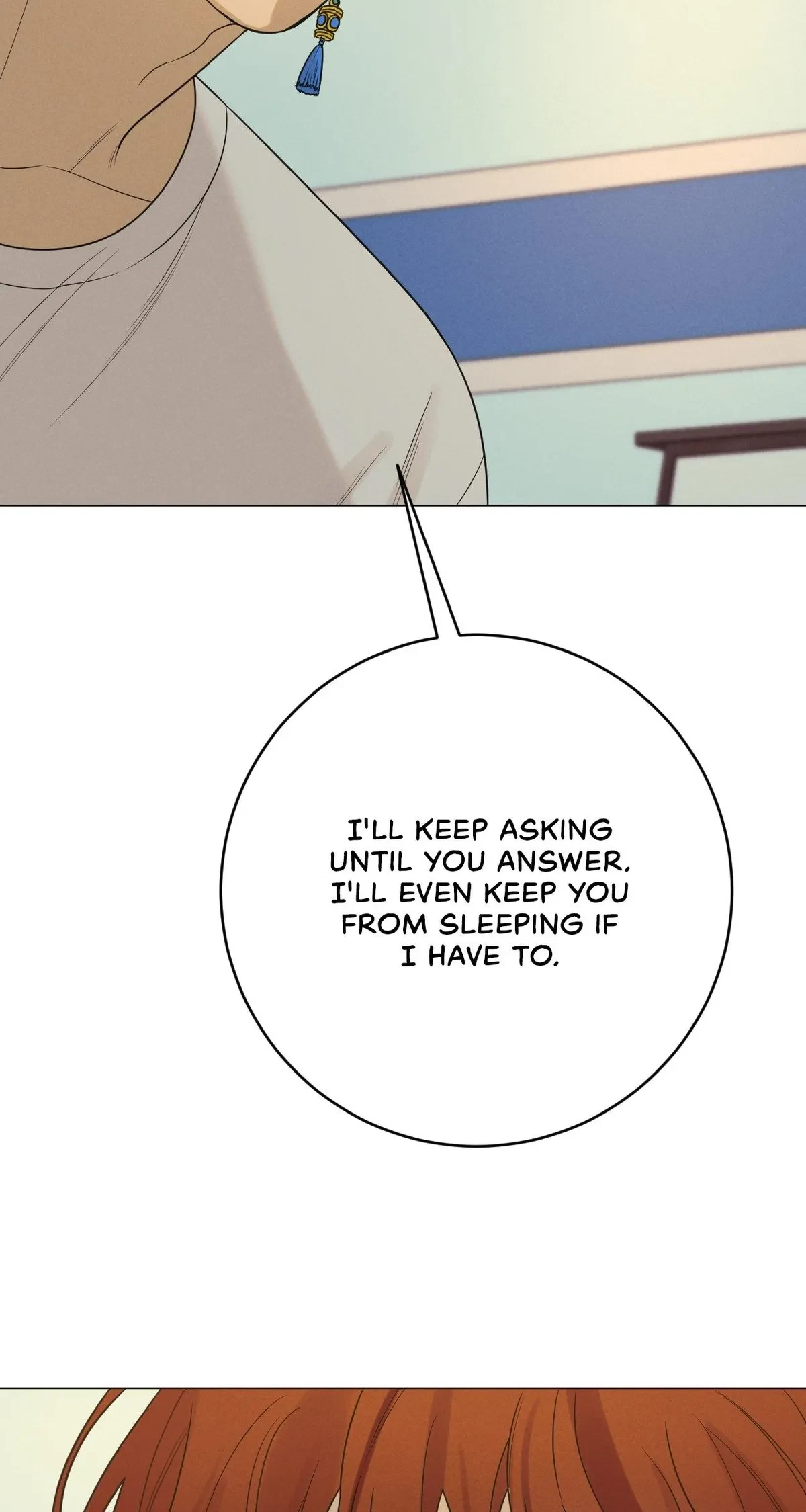 Chapter 36, page 80