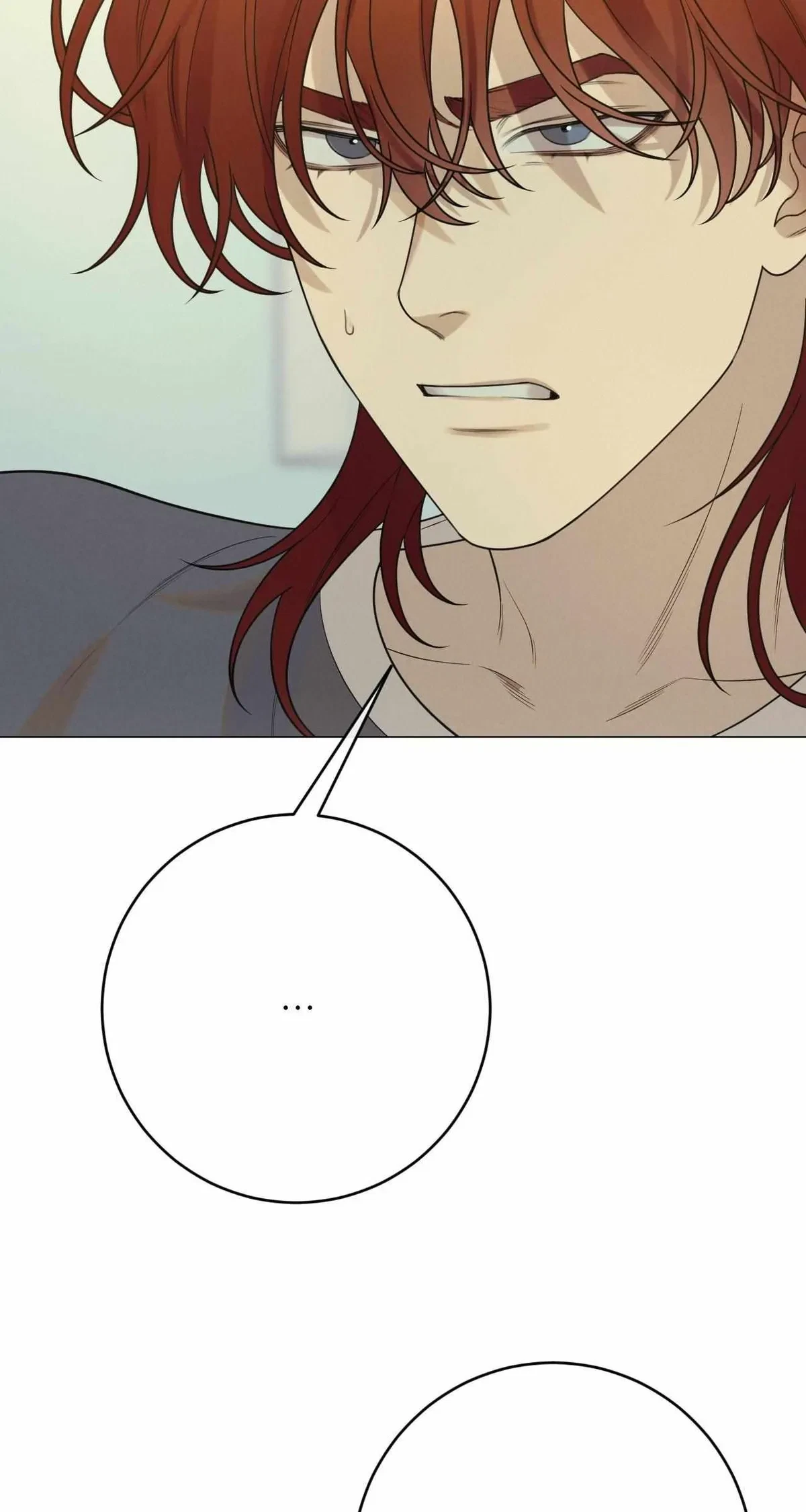 Chapter 36, page 81