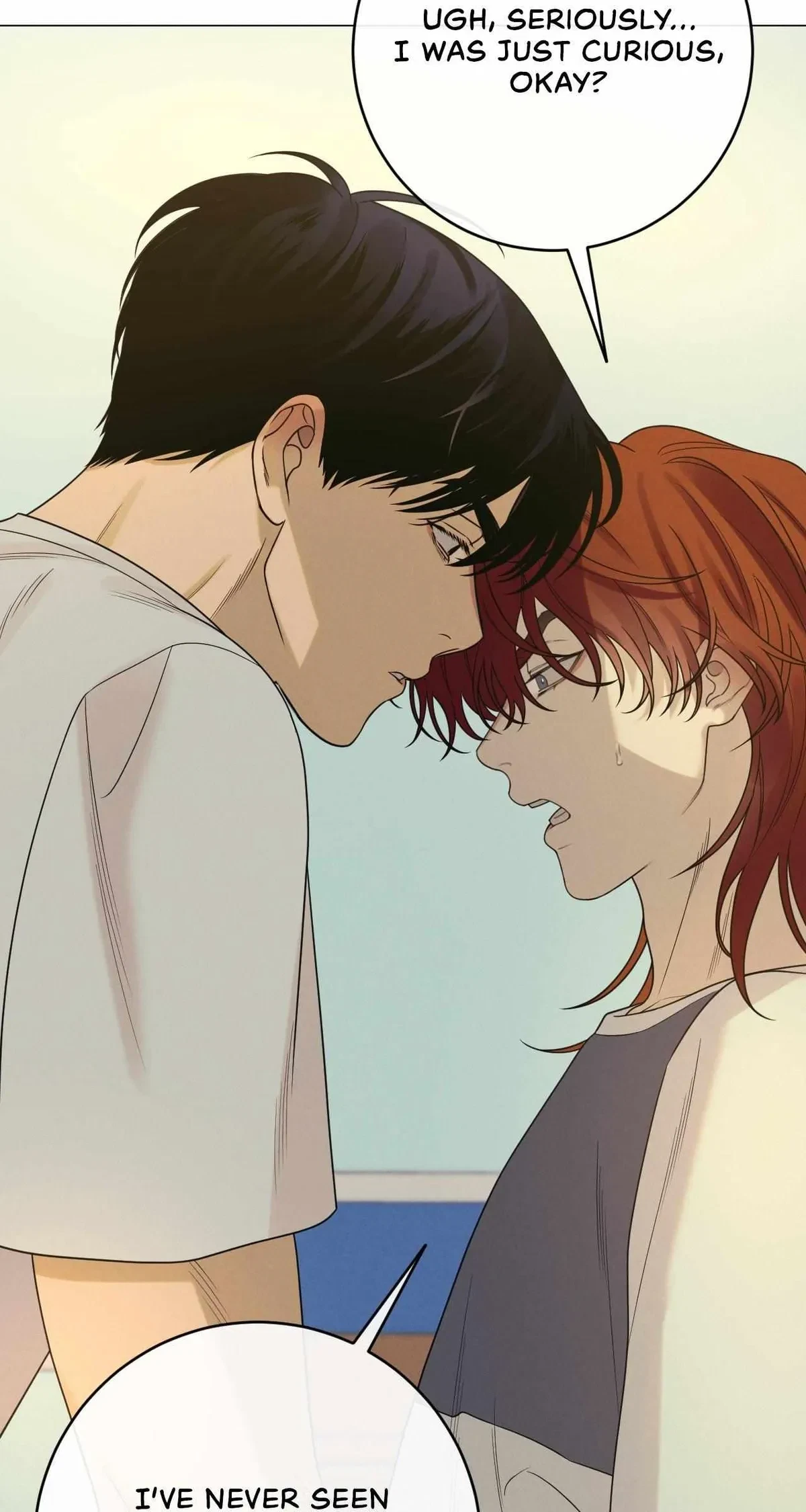 Chapter 36, page 82
