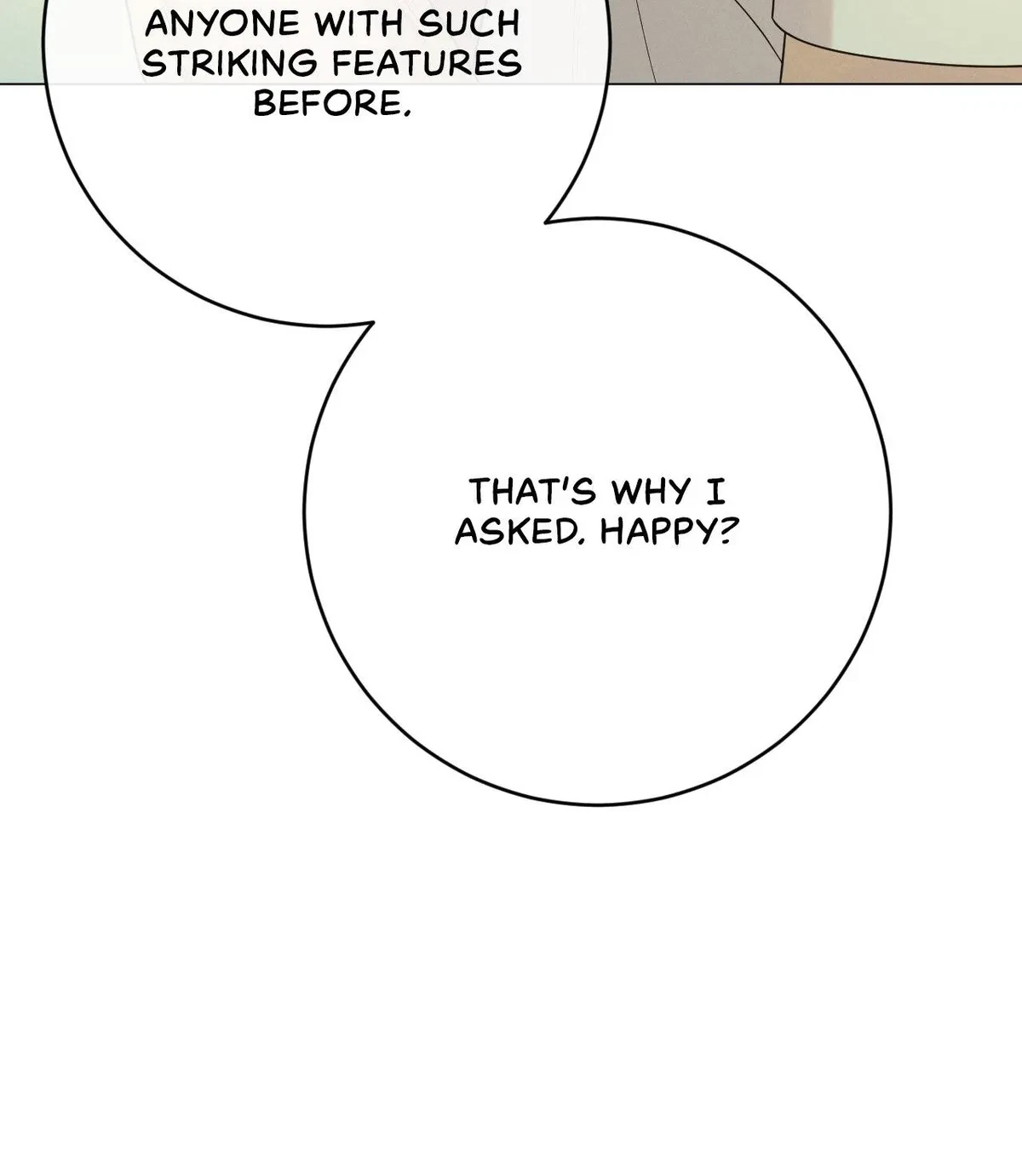 Chapter 36, page 83