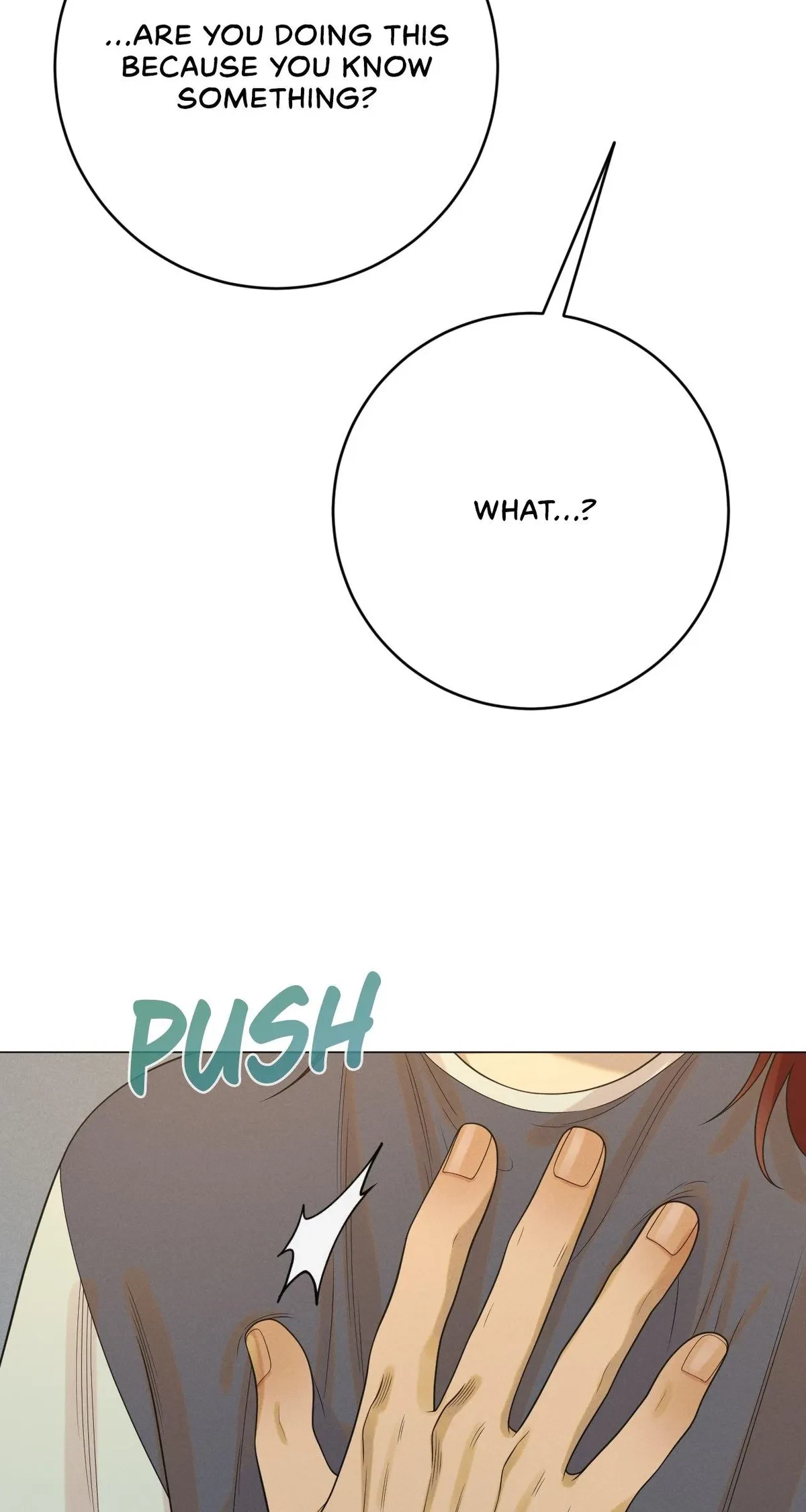 Chapter 36, page 85