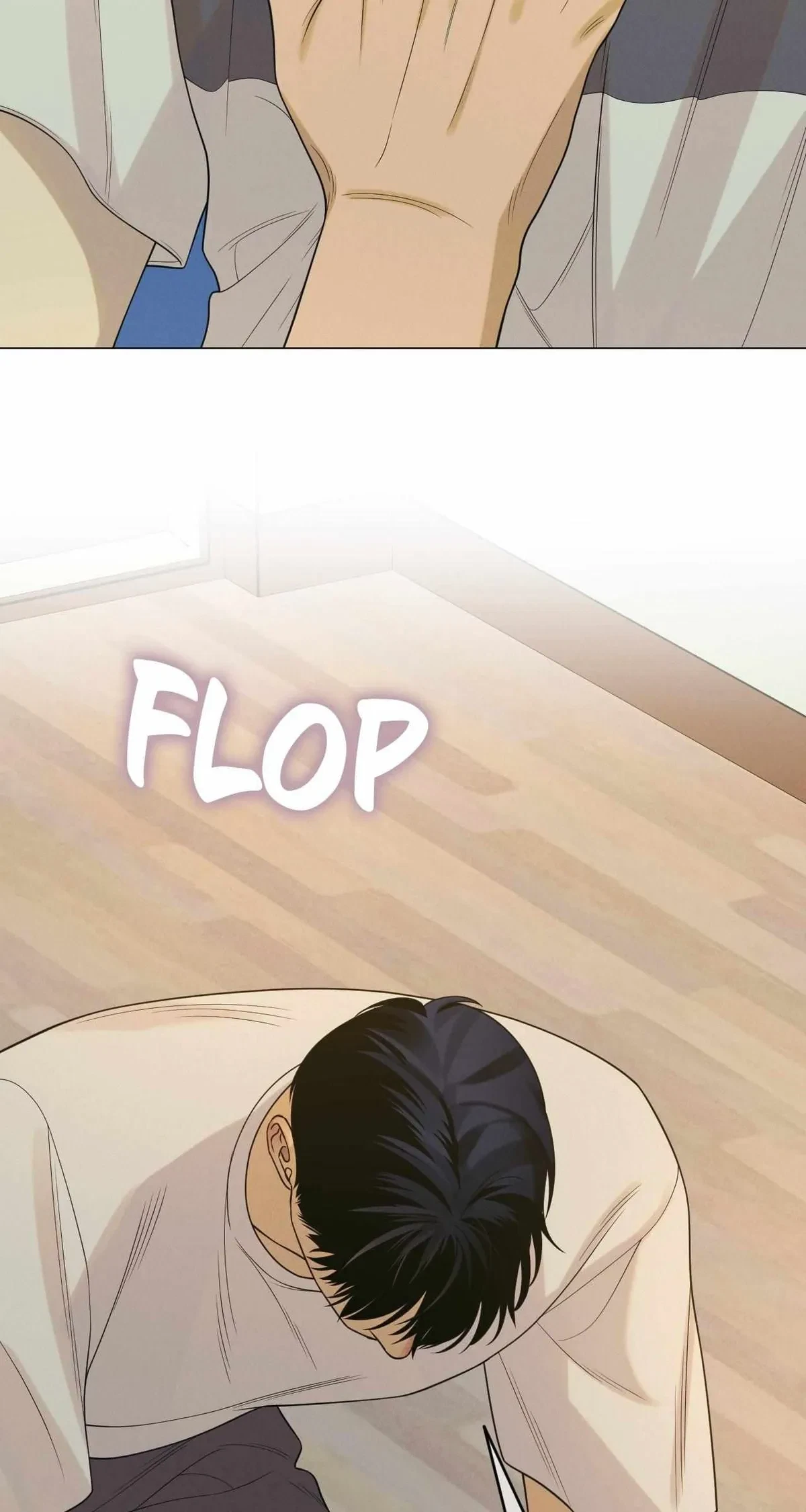 Chapter 36, page 86
