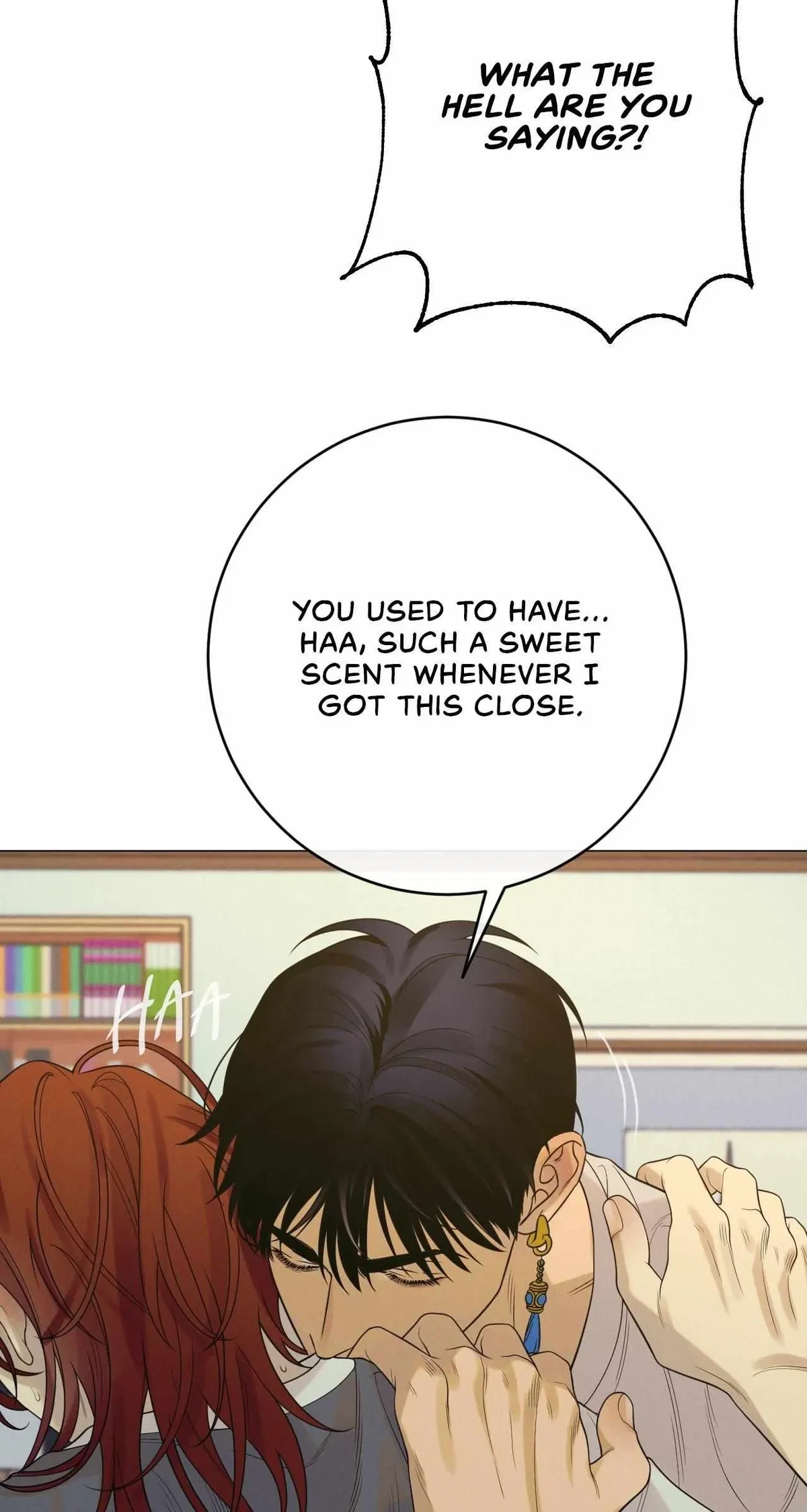 Chapter 36, page 90