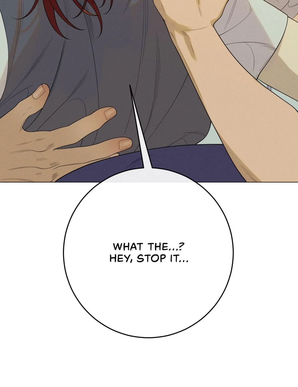 Chapter 36, page 91