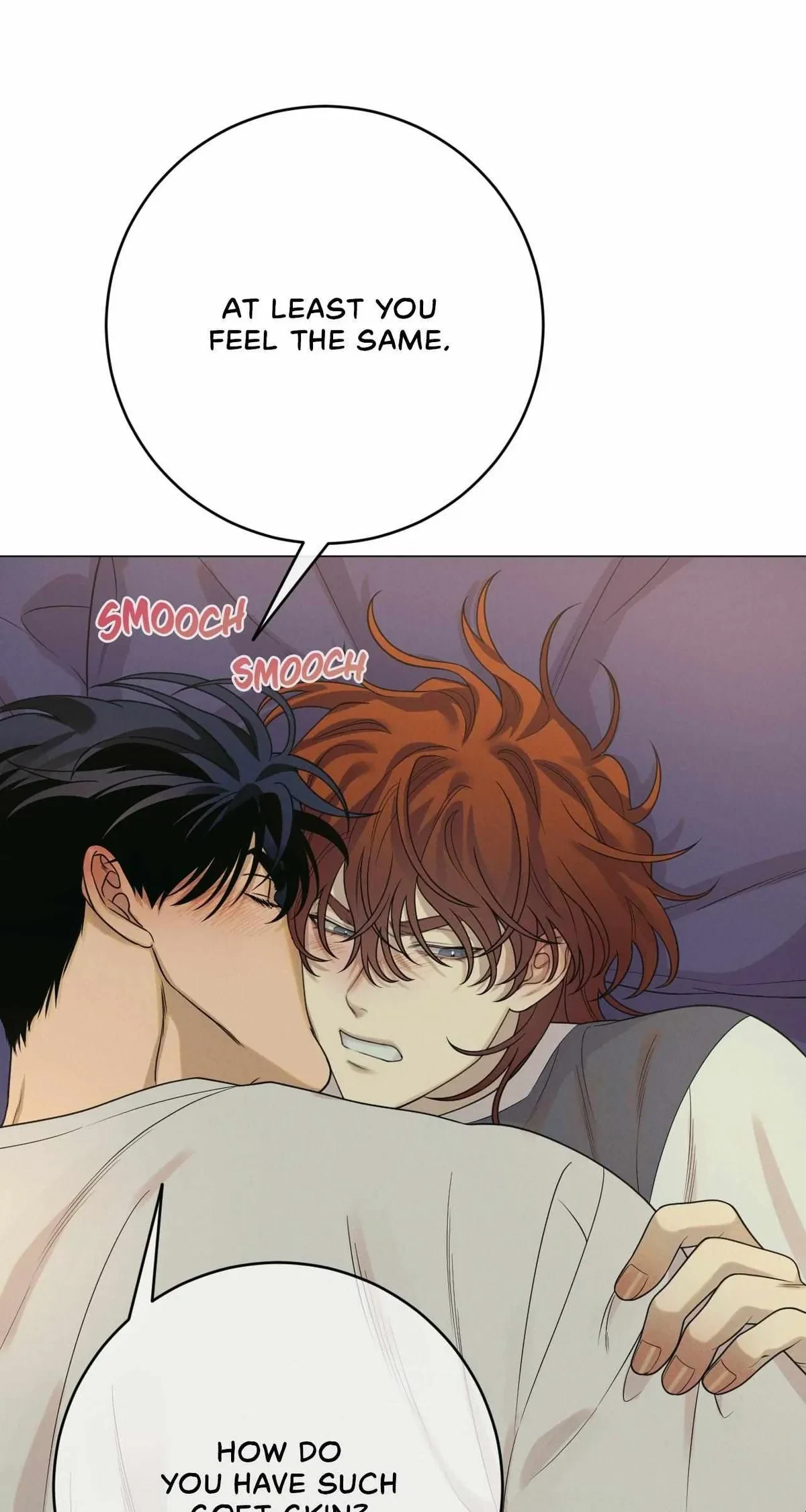 Chapter 36, page 92