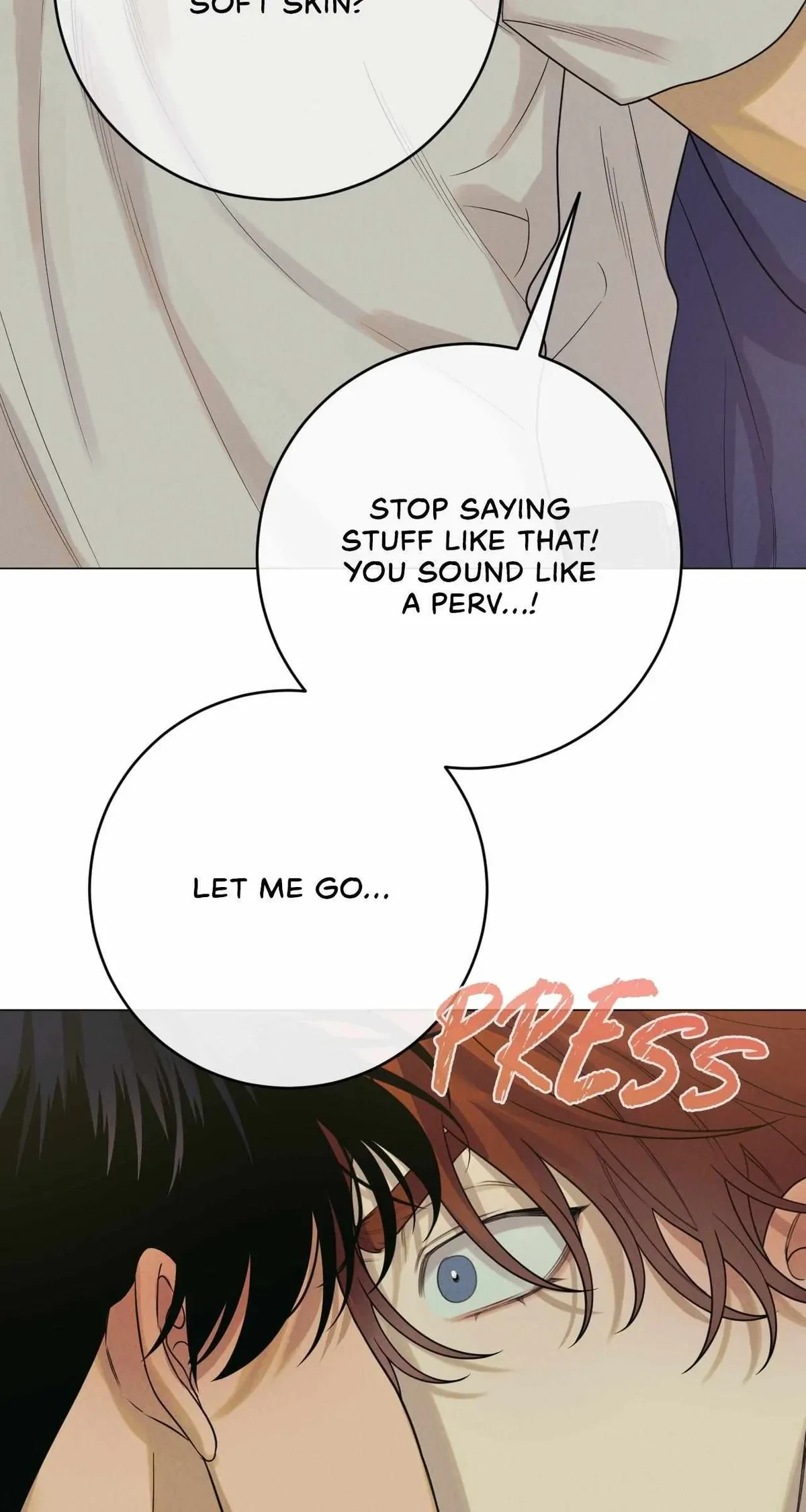 Chapter 36, page 93