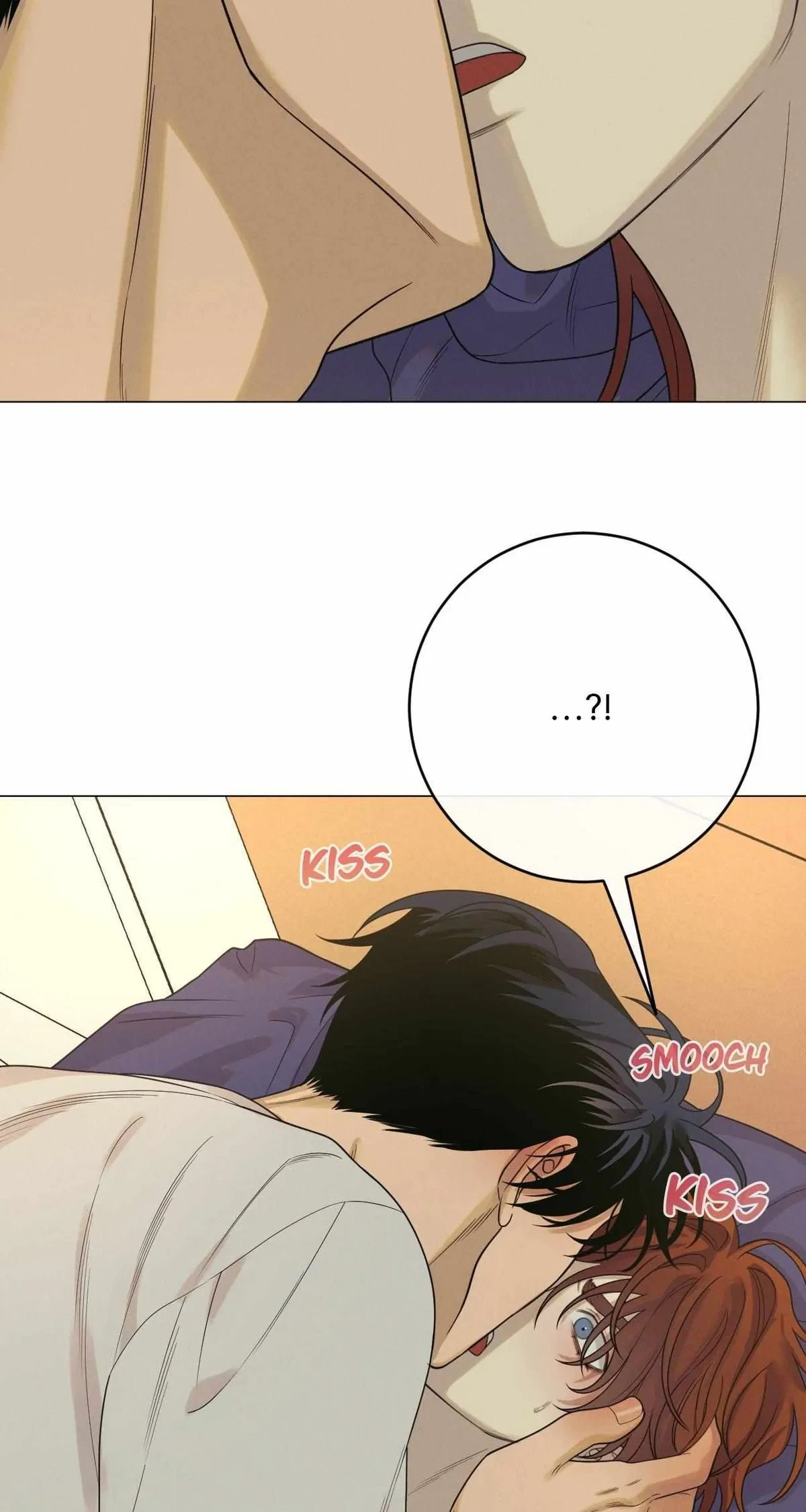 Chapter 36, page 94