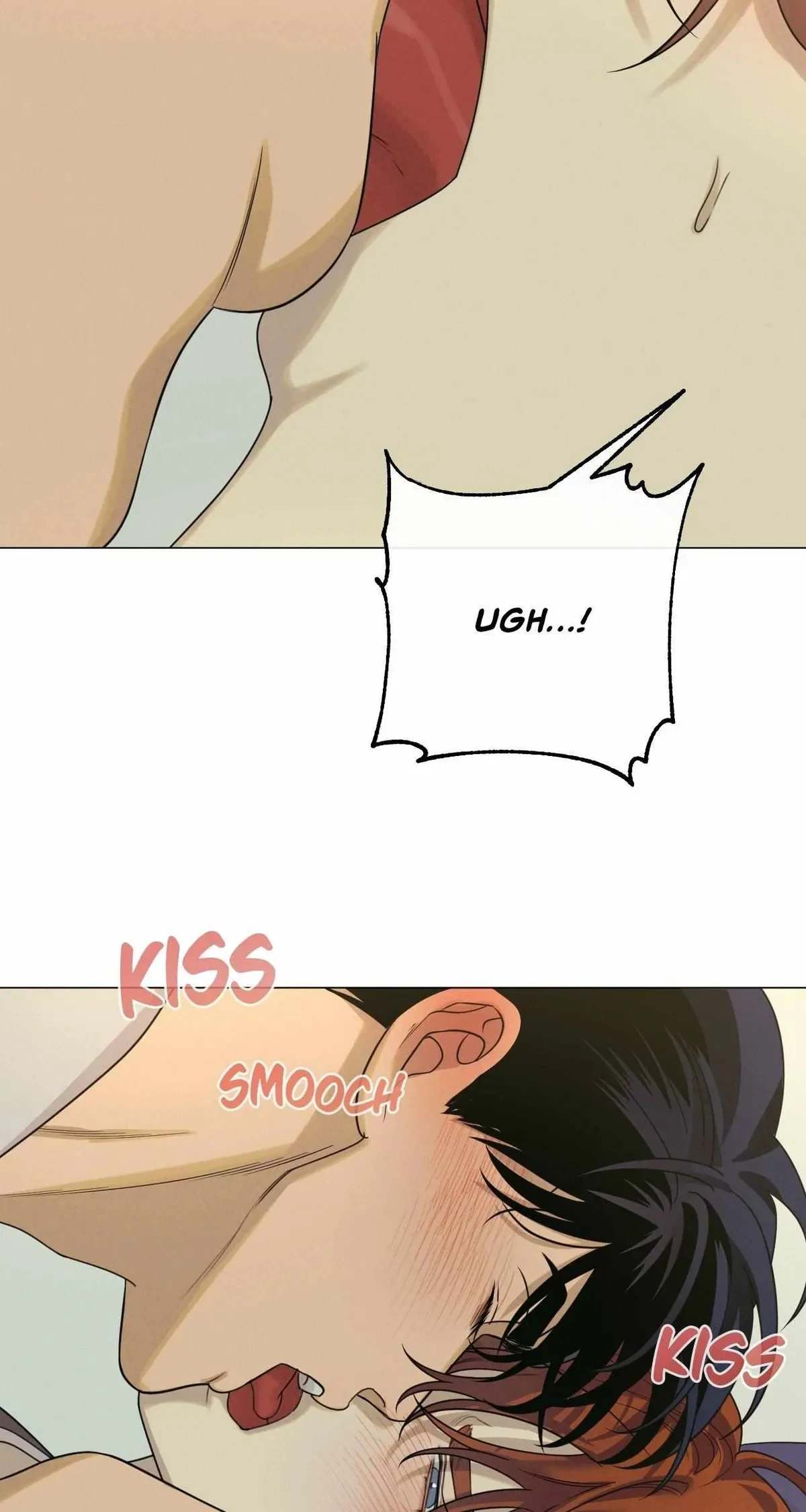 Chapter 36, page 96