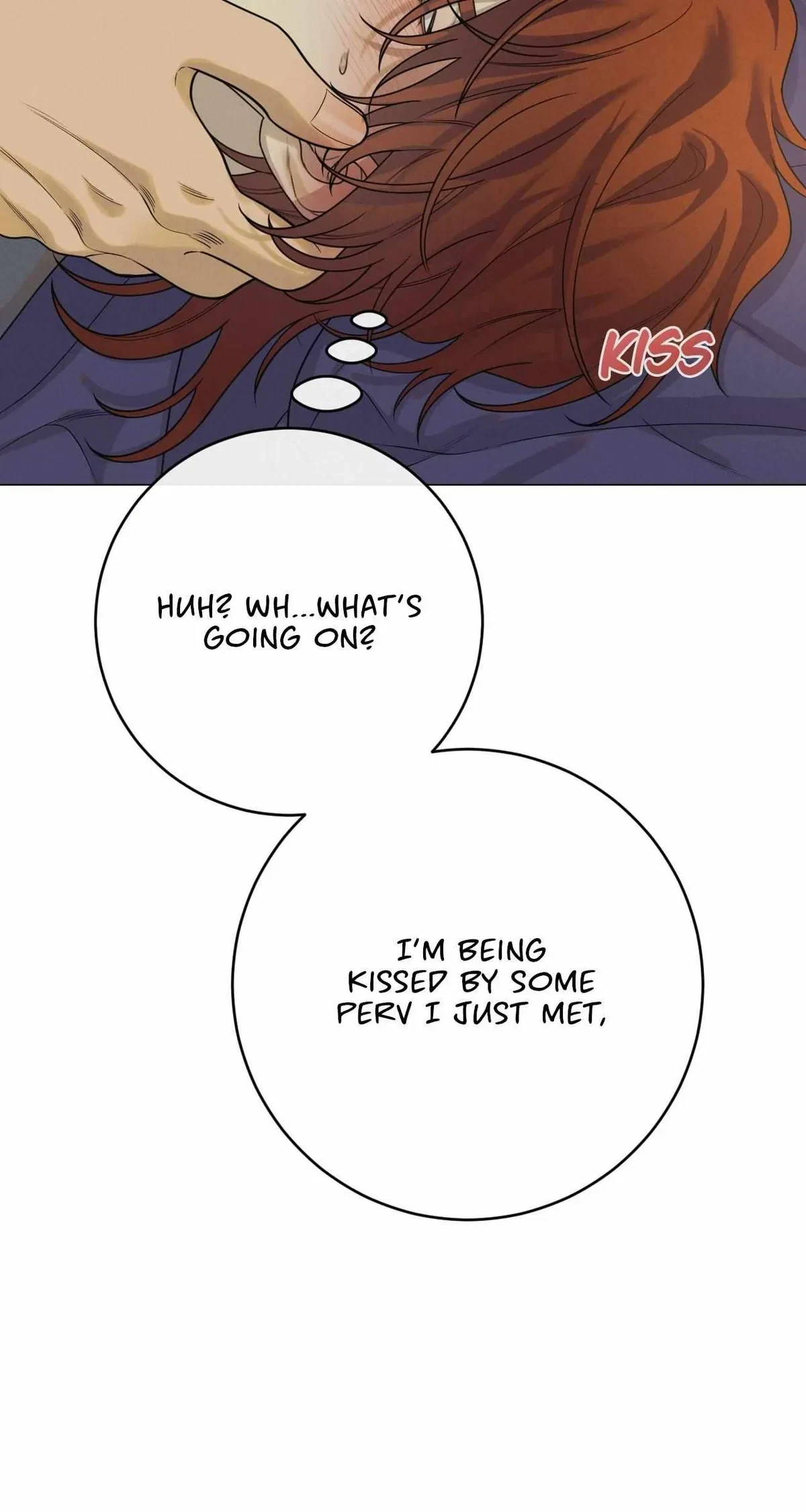 Chapter 36, page 97