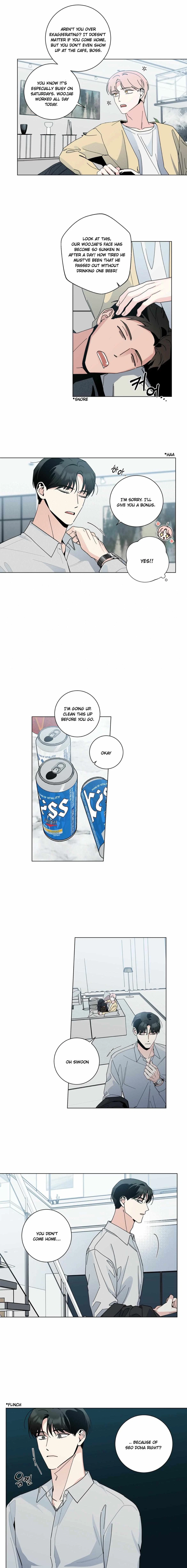 Chapter 4, page 6