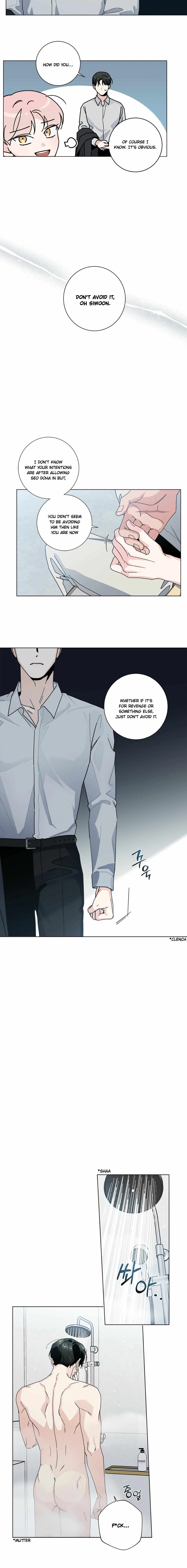 Chapter 4, page 7