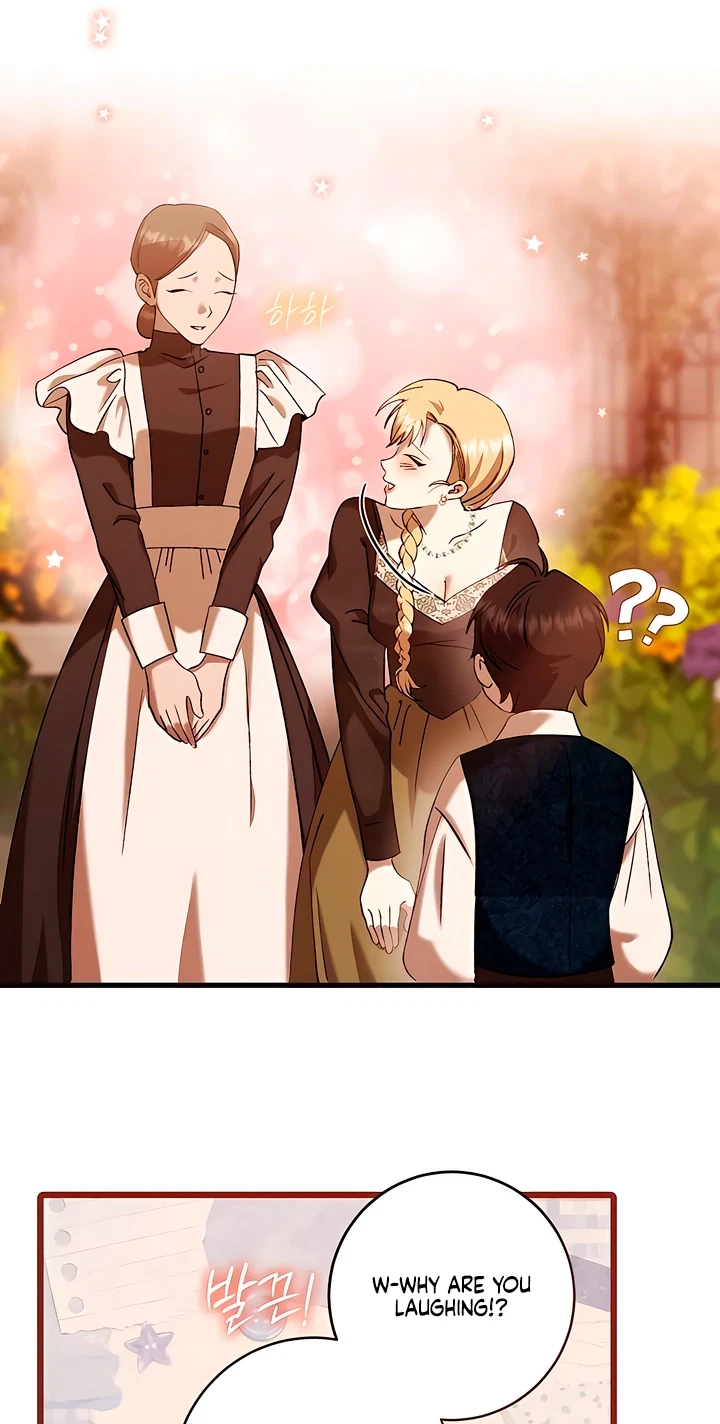 The Pirate's Slave Bride Chapter 11, page 10