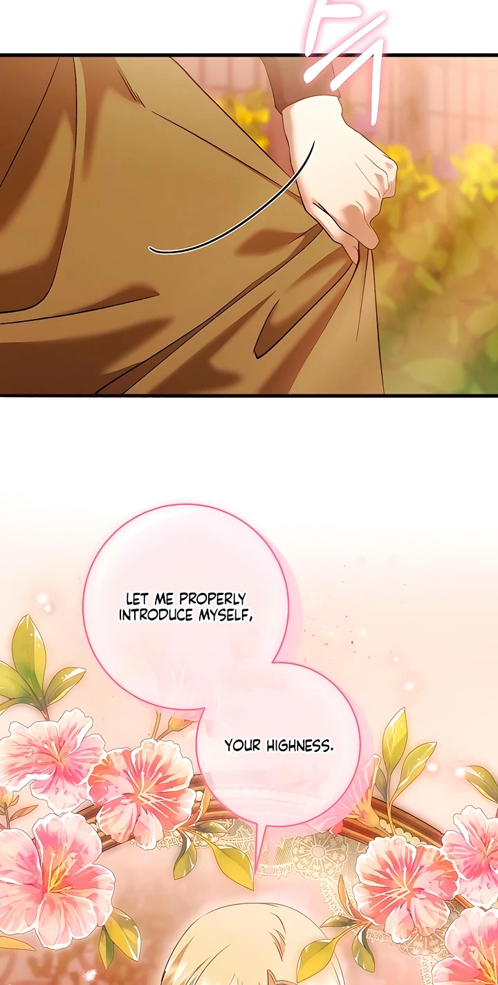 The Pirate's Slave Bride Chapter 11, page 12