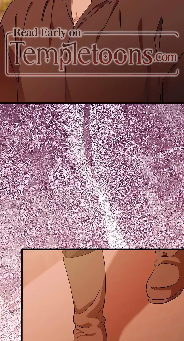 The Pirate's Slave Bride Chapter 11, page 35