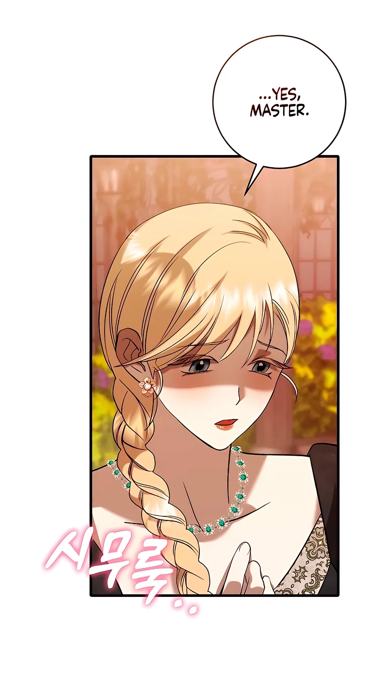 The Pirate's Slave Bride Chapter 11, page 39