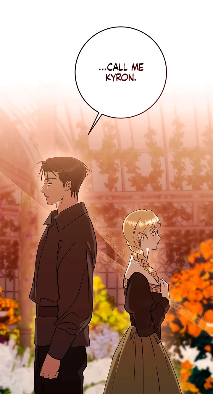The Pirate's Slave Bride Chapter 11, page 40