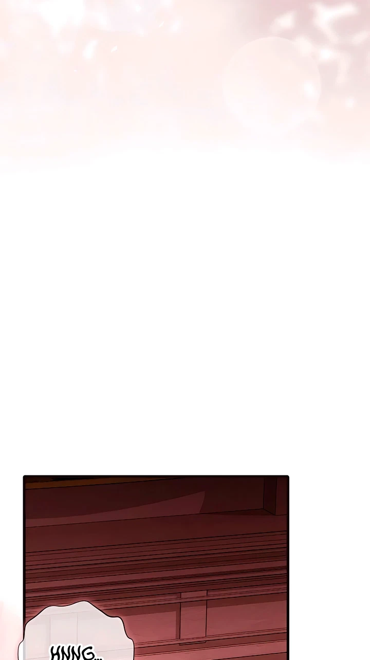 The Pirate's Slave Bride Chapter 11, page 44