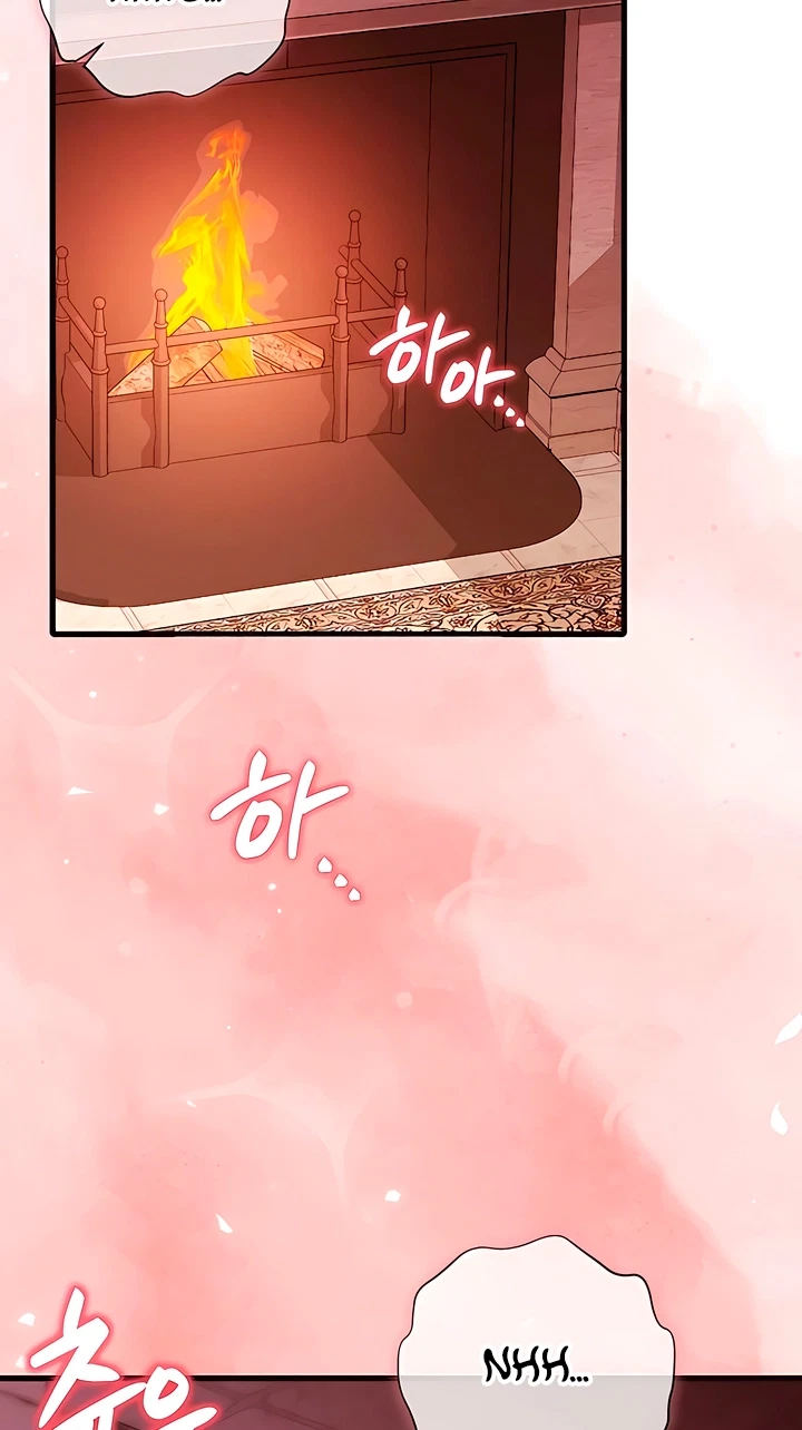 The Pirate's Slave Bride Chapter 11, page 45