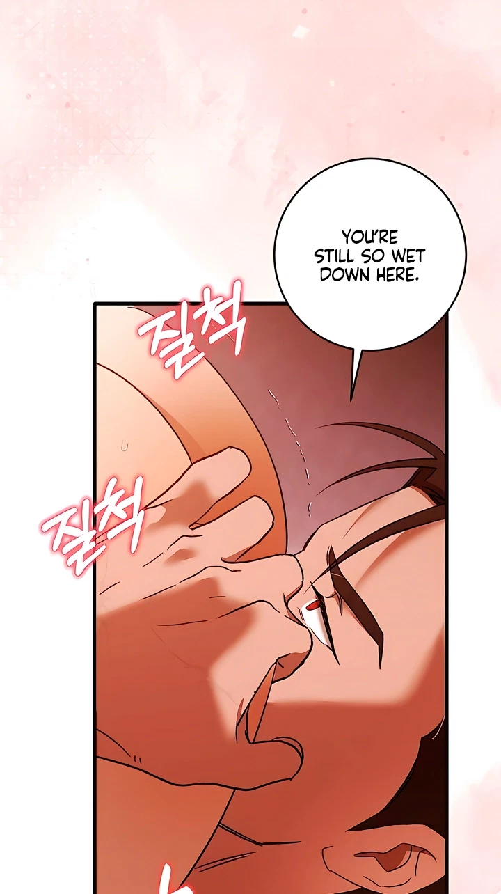 The Pirate's Slave Bride Chapter 11, page 47