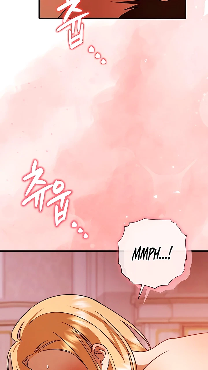 The Pirate's Slave Bride Chapter 11, page 48