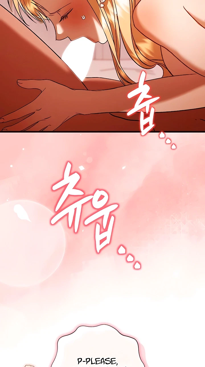 The Pirate's Slave Bride Chapter 11, page 49