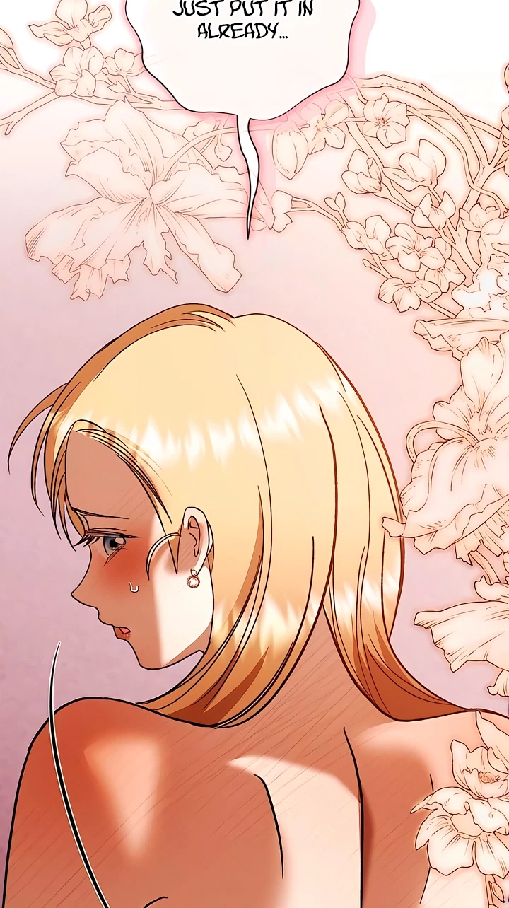 The Pirate's Slave Bride Chapter 11, page 50