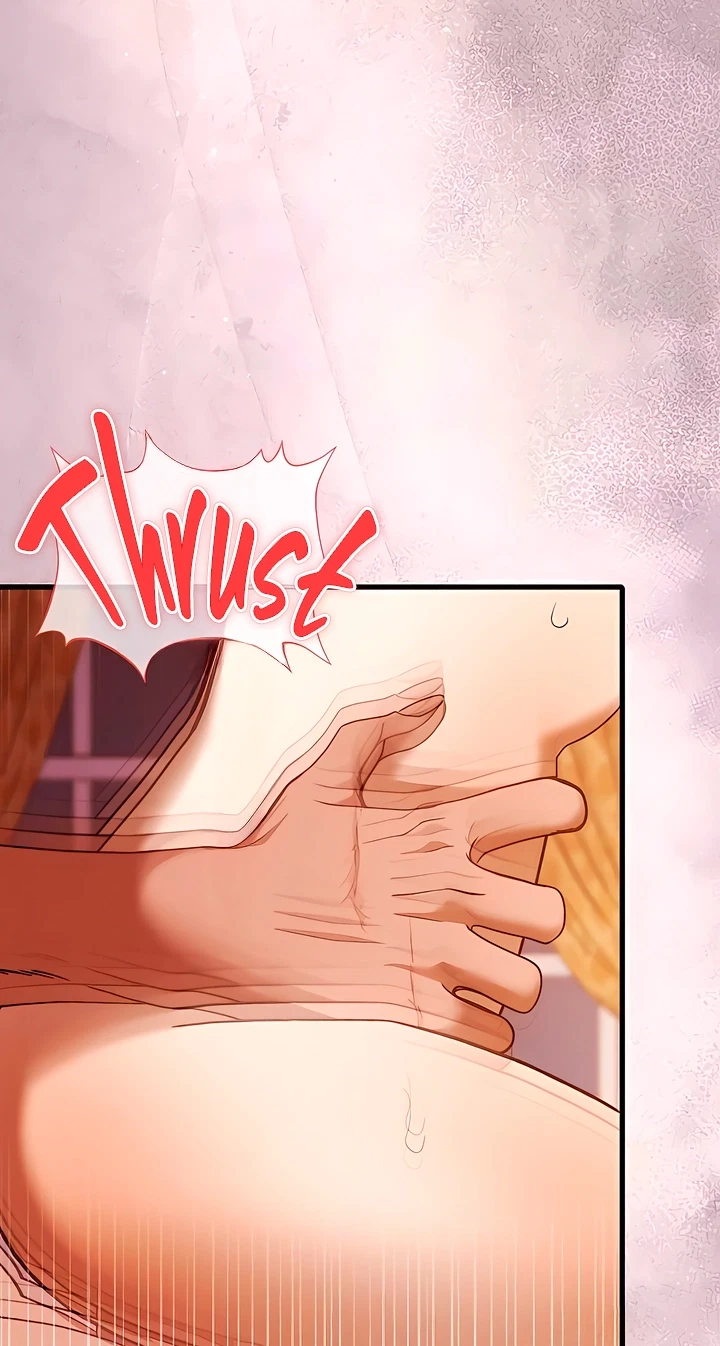 The Pirate's Slave Bride Chapter 11, page 58