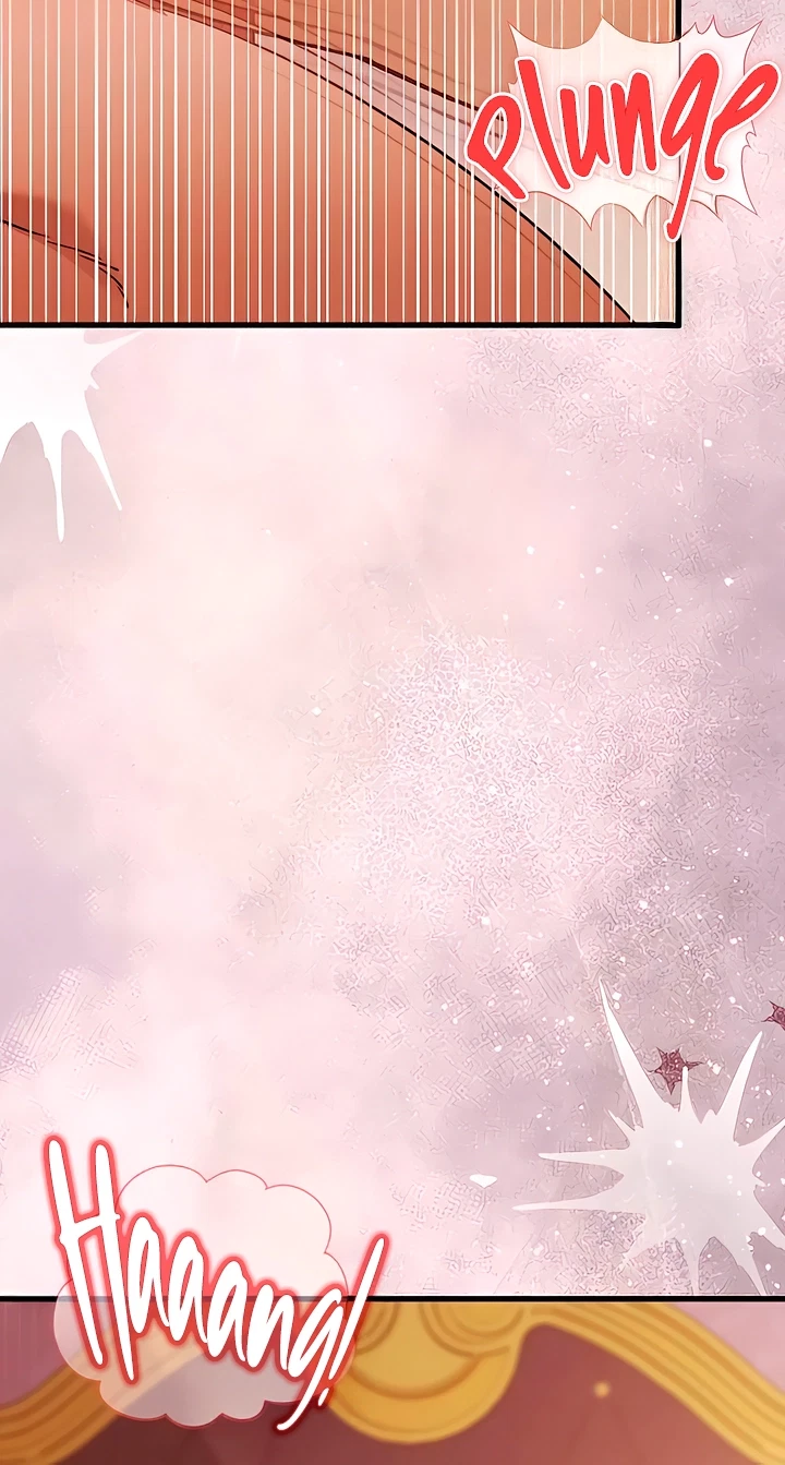 The Pirate's Slave Bride Chapter 11, page 59