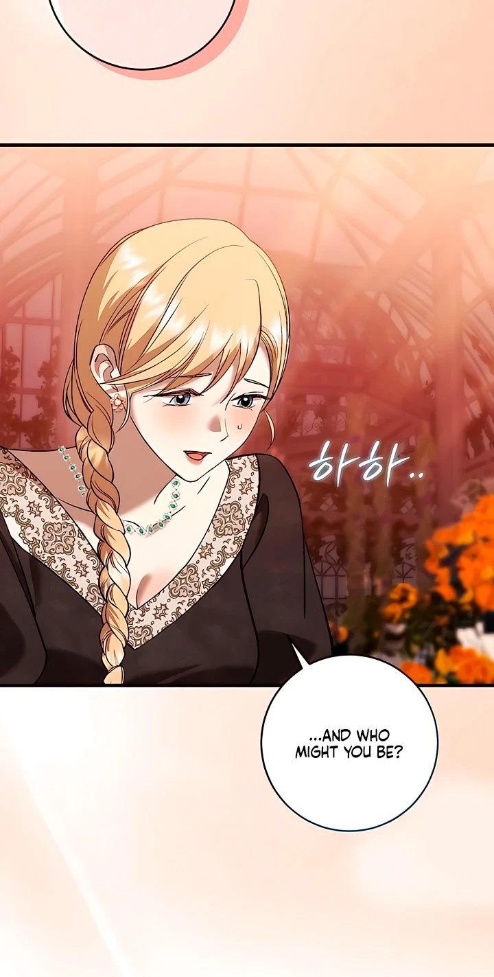 The Pirate's Slave Bride Chapter 11, page 6