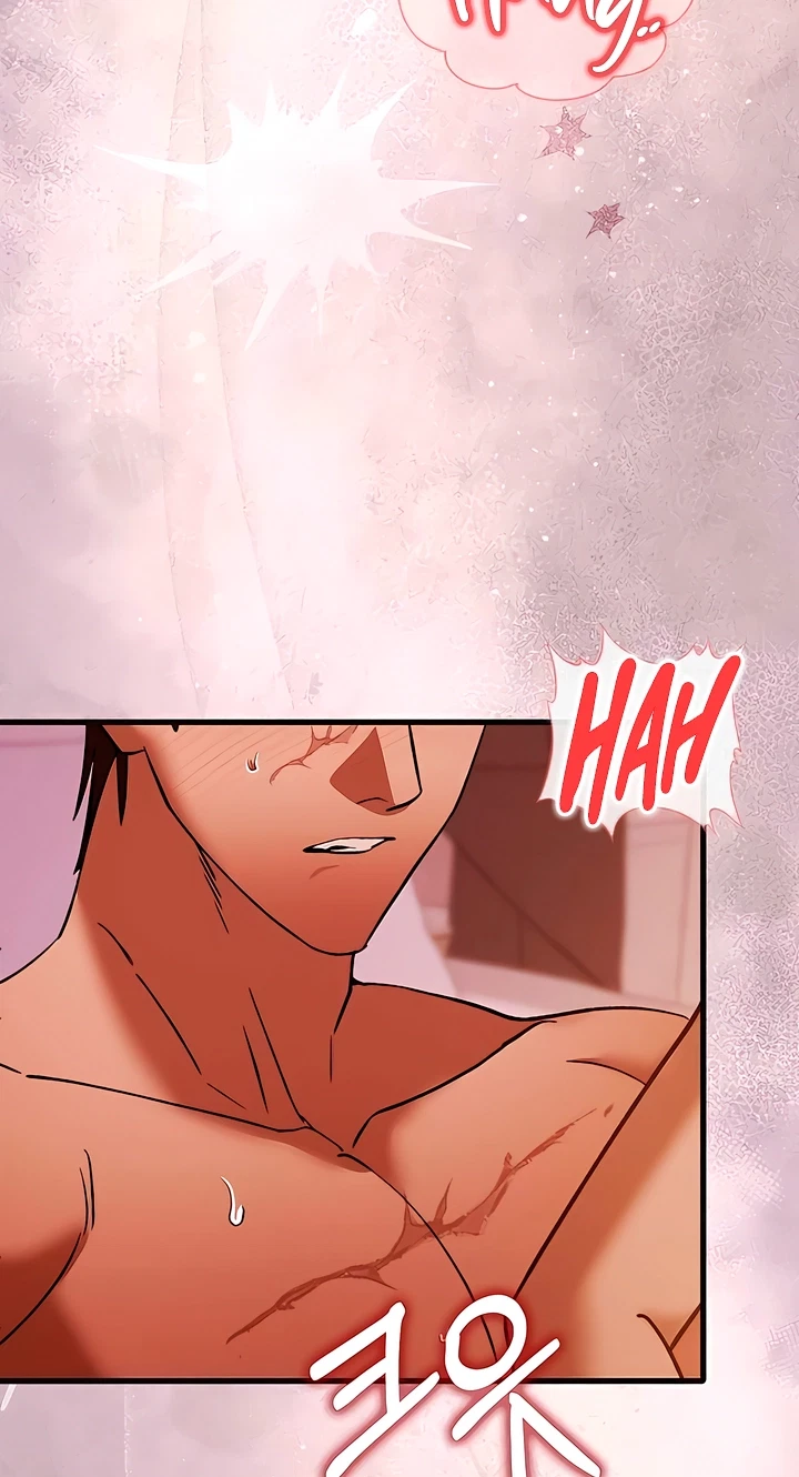 The Pirate's Slave Bride Chapter 11, page 61