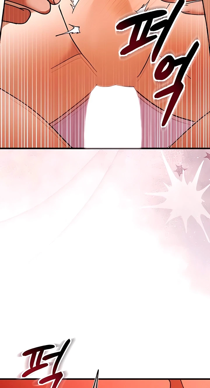 The Pirate's Slave Bride Chapter 11, page 63
